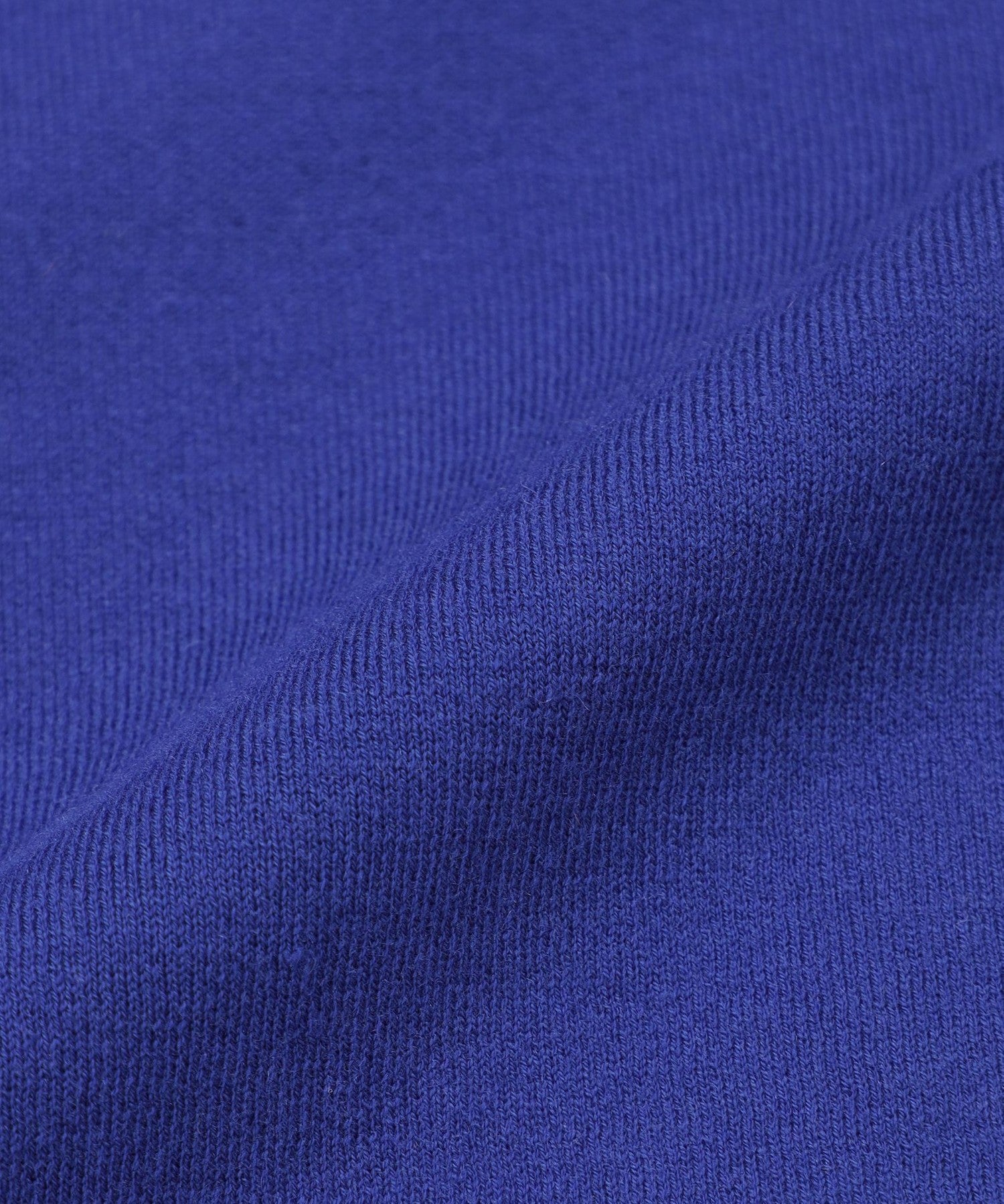 2213-U5N1544525__P,25,