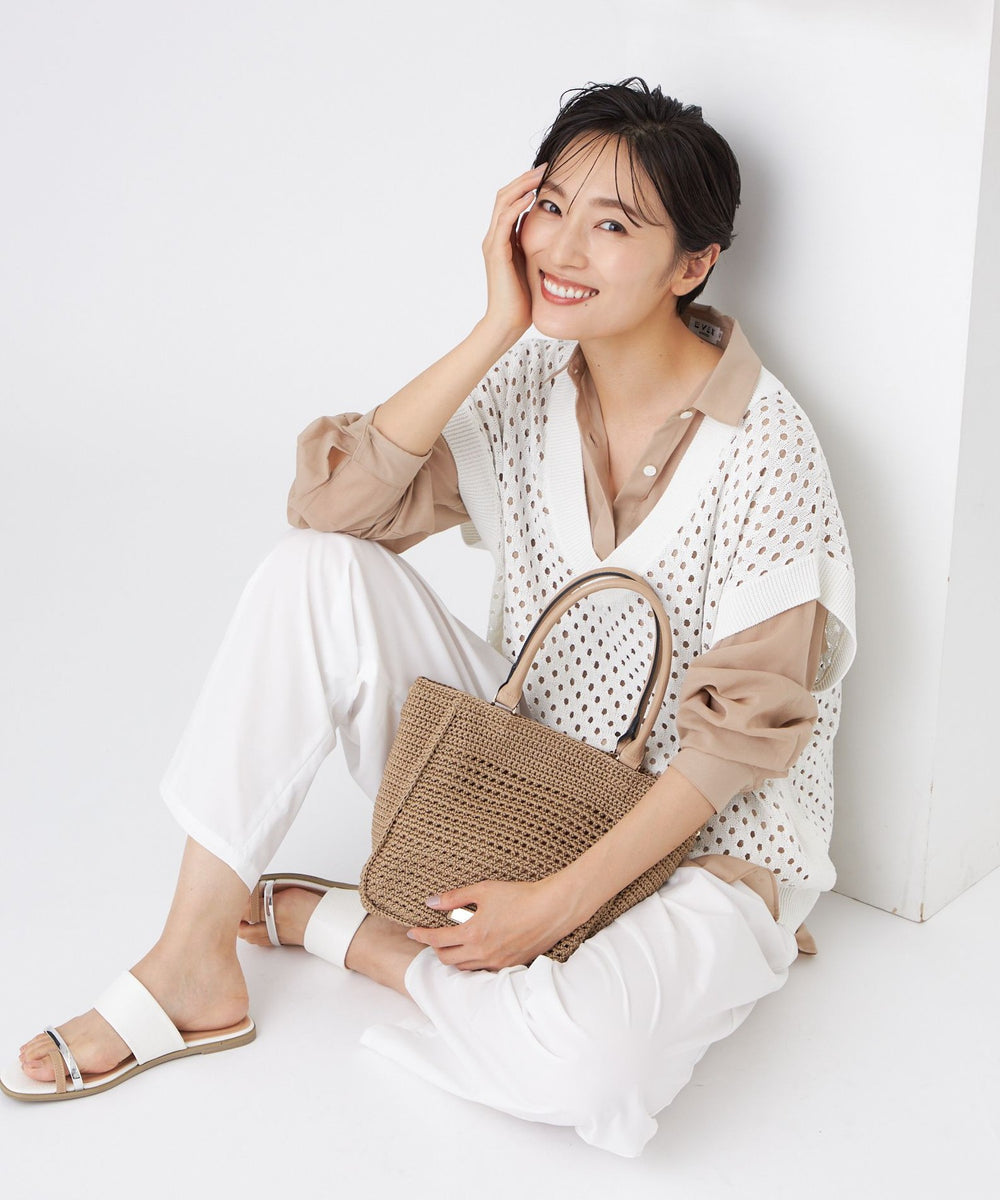 2本セット❗️ベルセレージュ エッセンスUV IIs ベルセレージュ エッセンス UV 2本セット 2025年最新