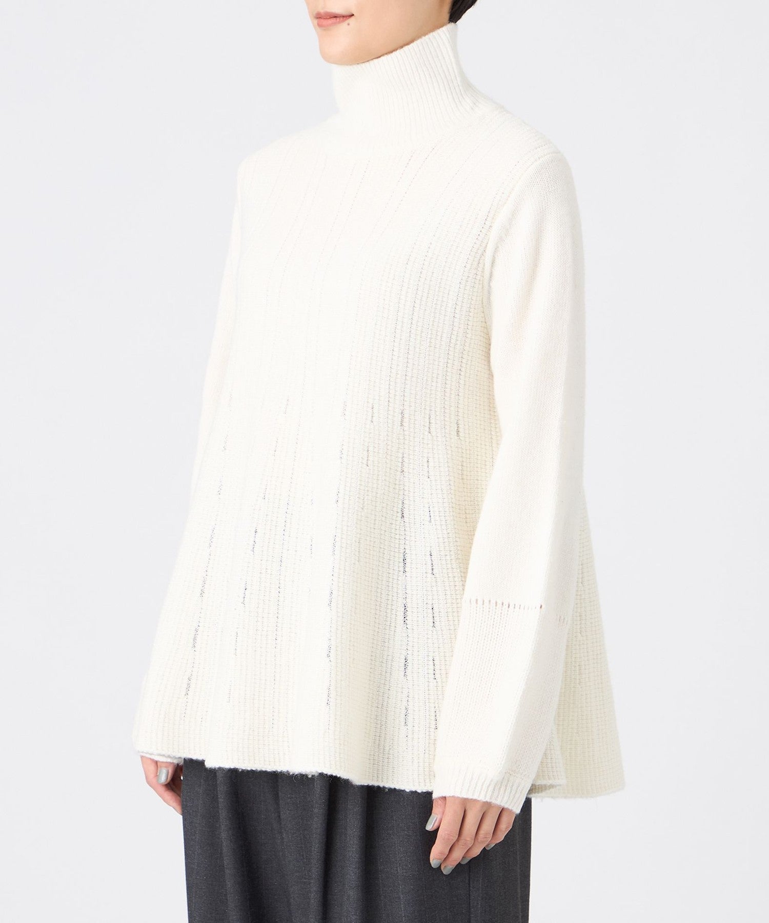 2213-U5N1767602__K,02,