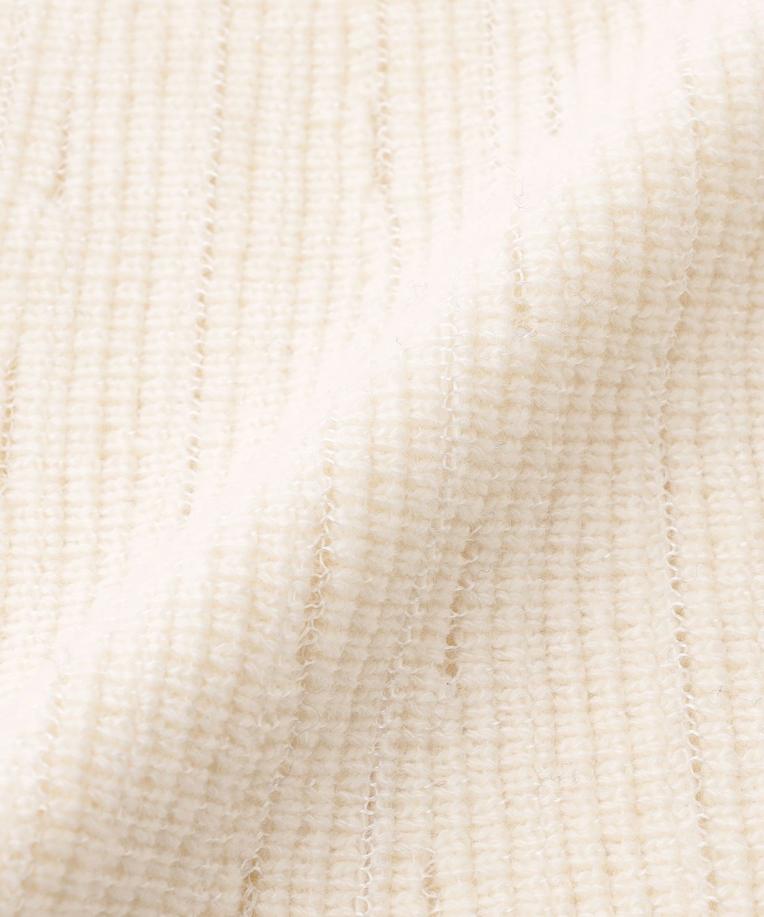 2213-U5N1767602__N,02,