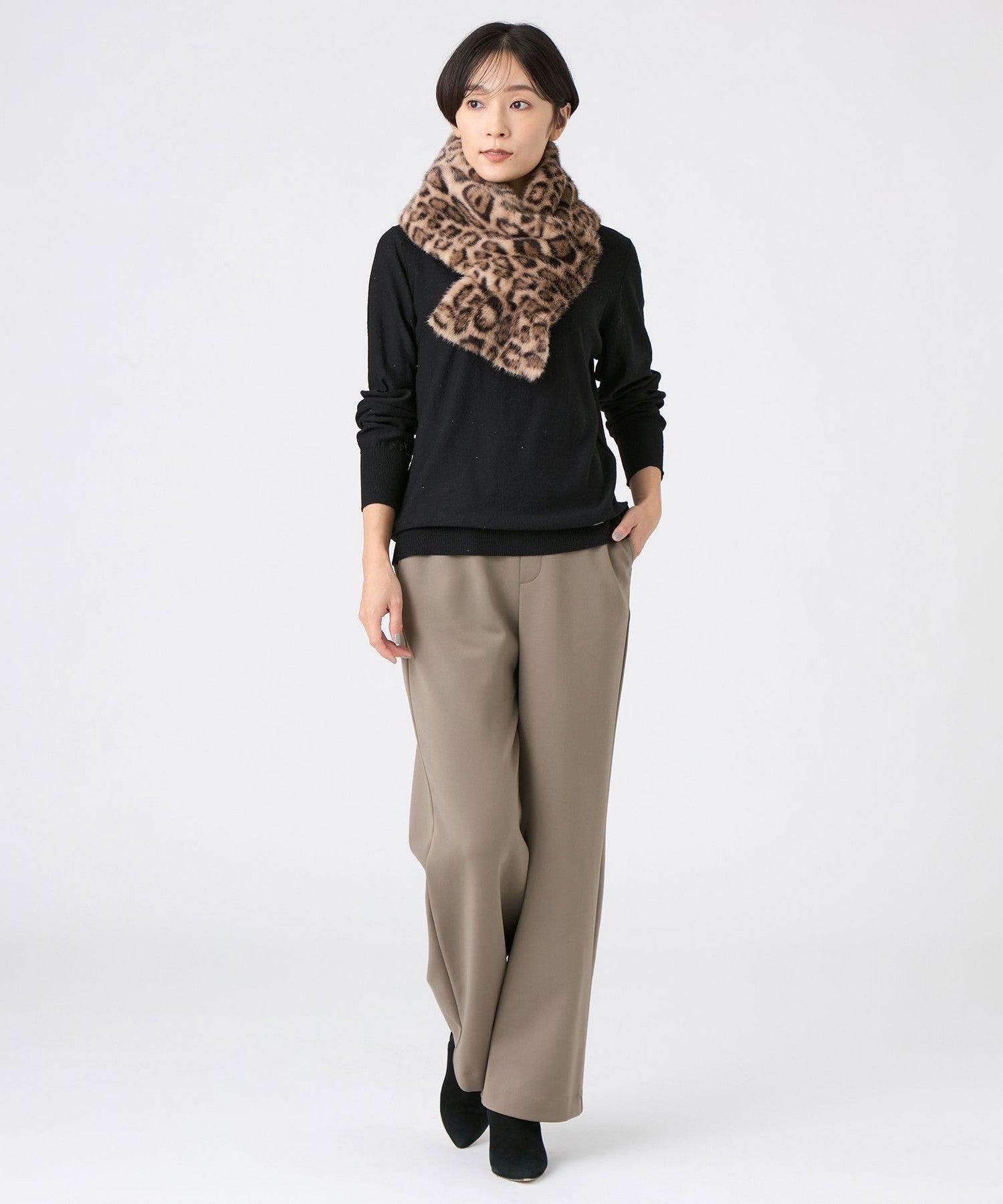 2213-U5N1868202__I,02,