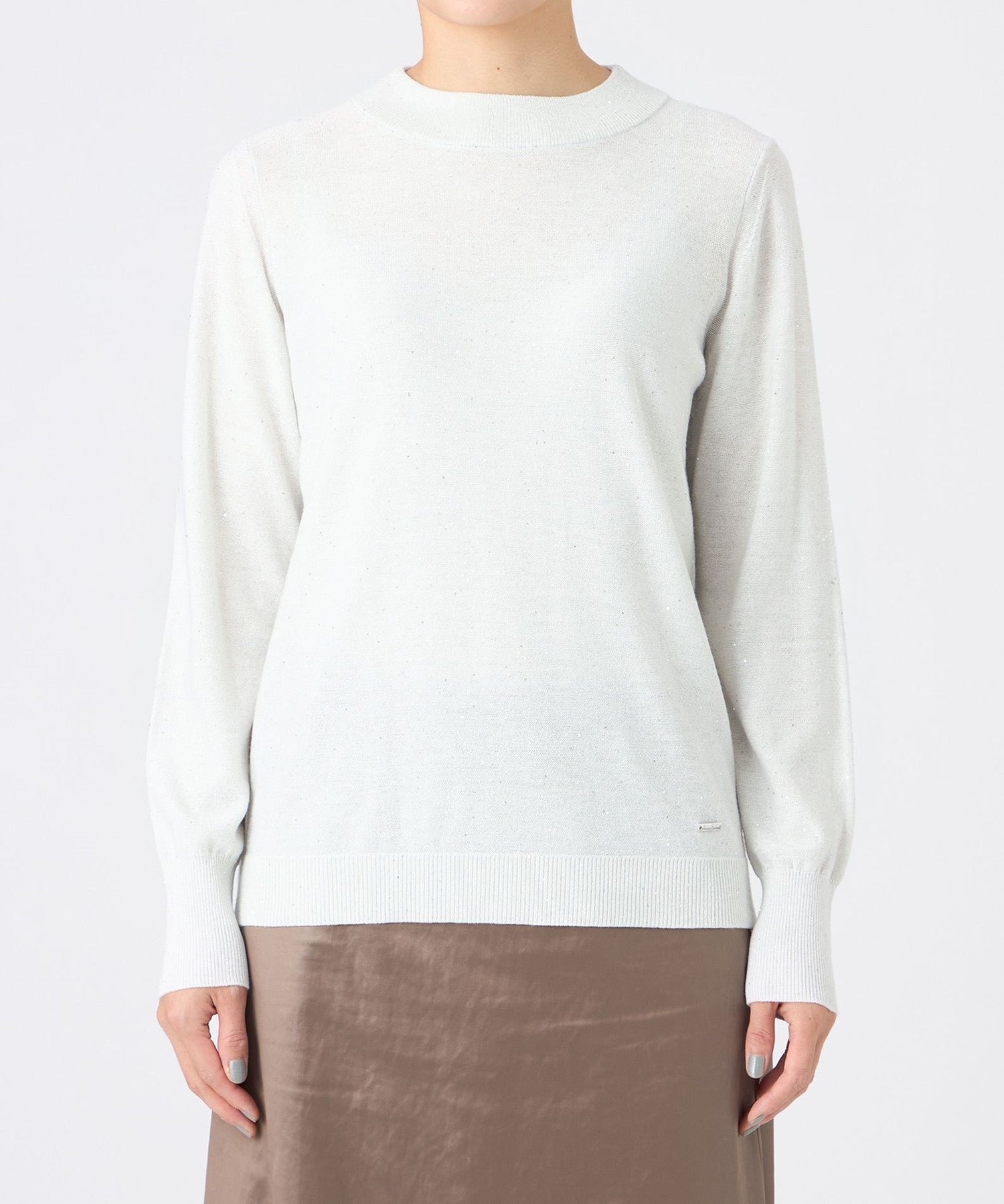 2213-U5N1868202__K,02,