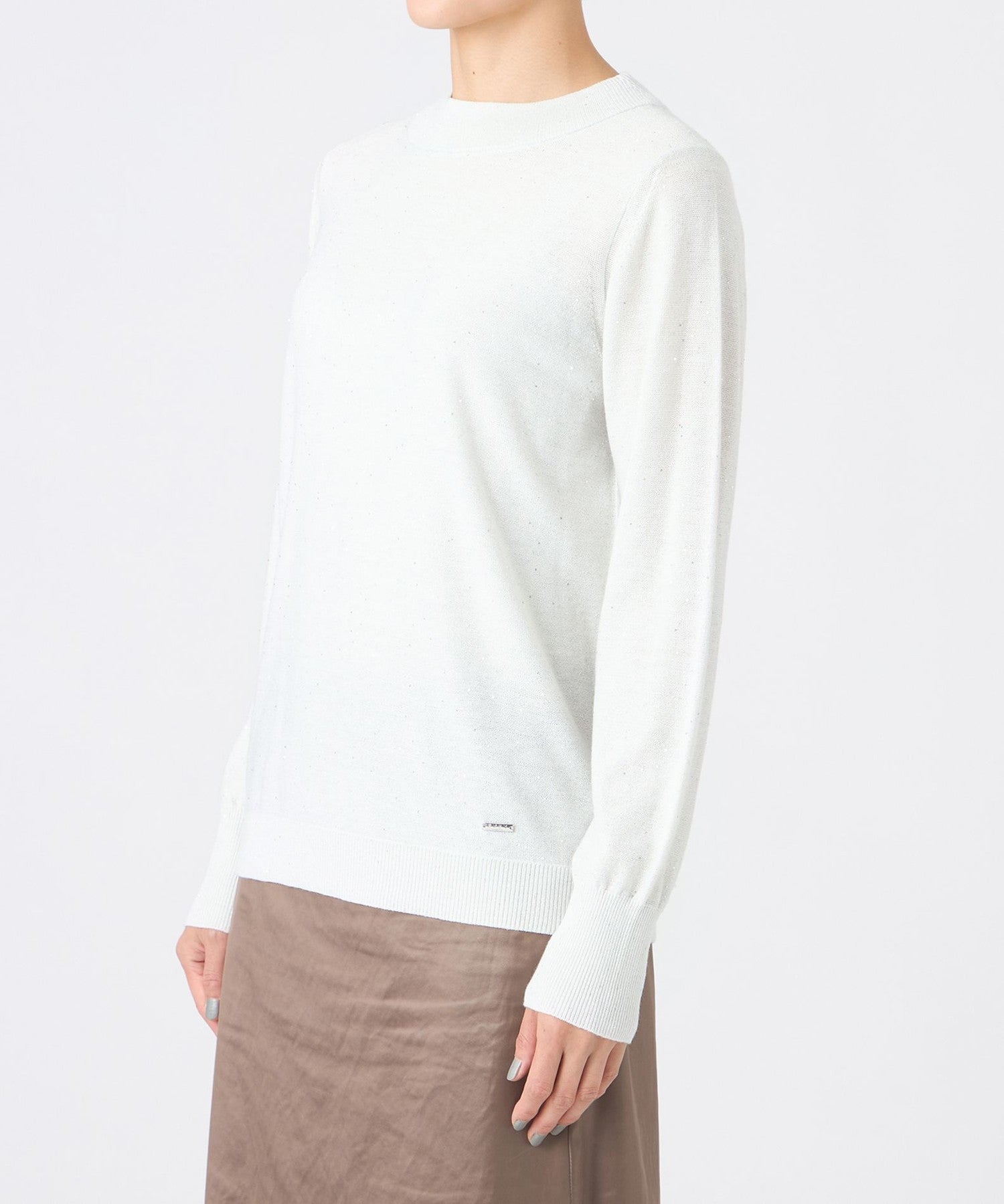 2213-U5N1868202__L,02,