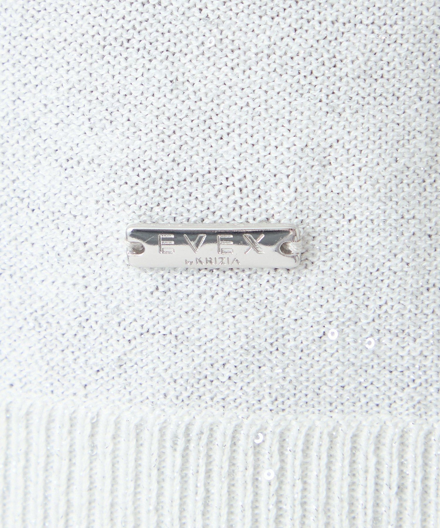 2213-U5N1868202__O,02,