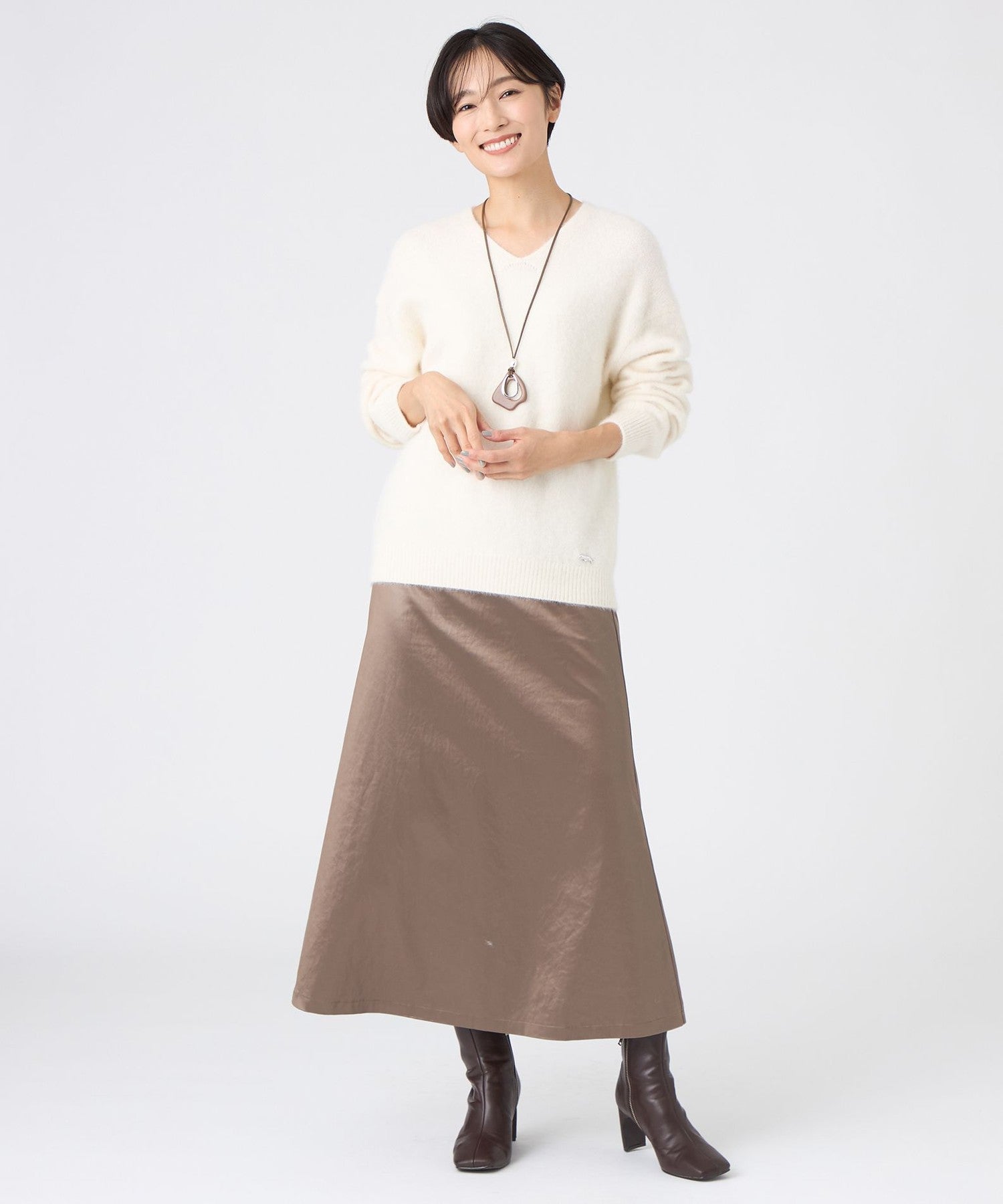 2213-U5N1968340__J,40,