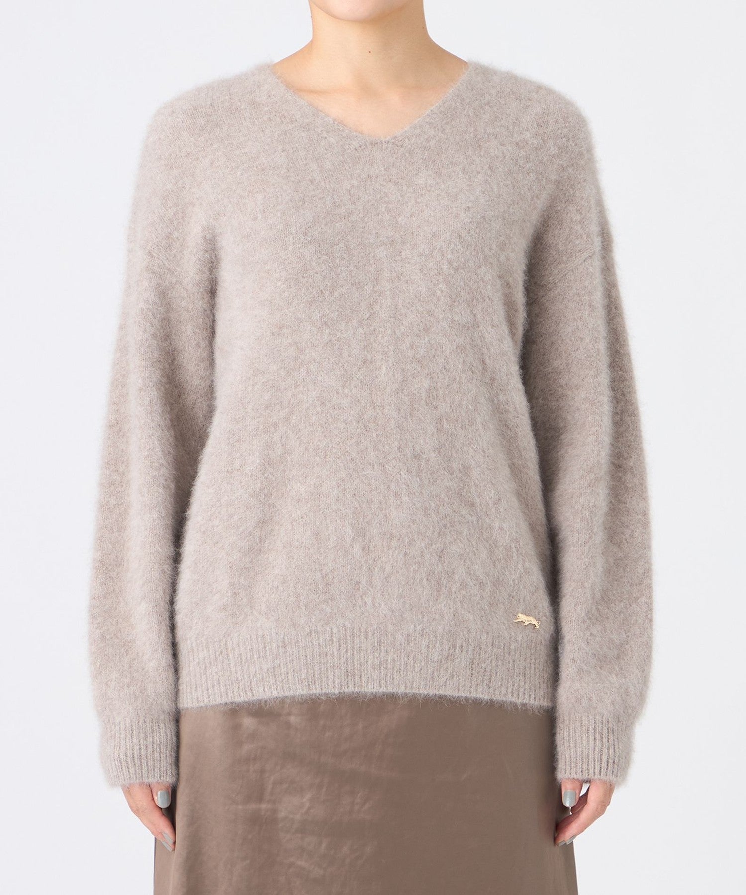 2213-U5N1968340__M,40,