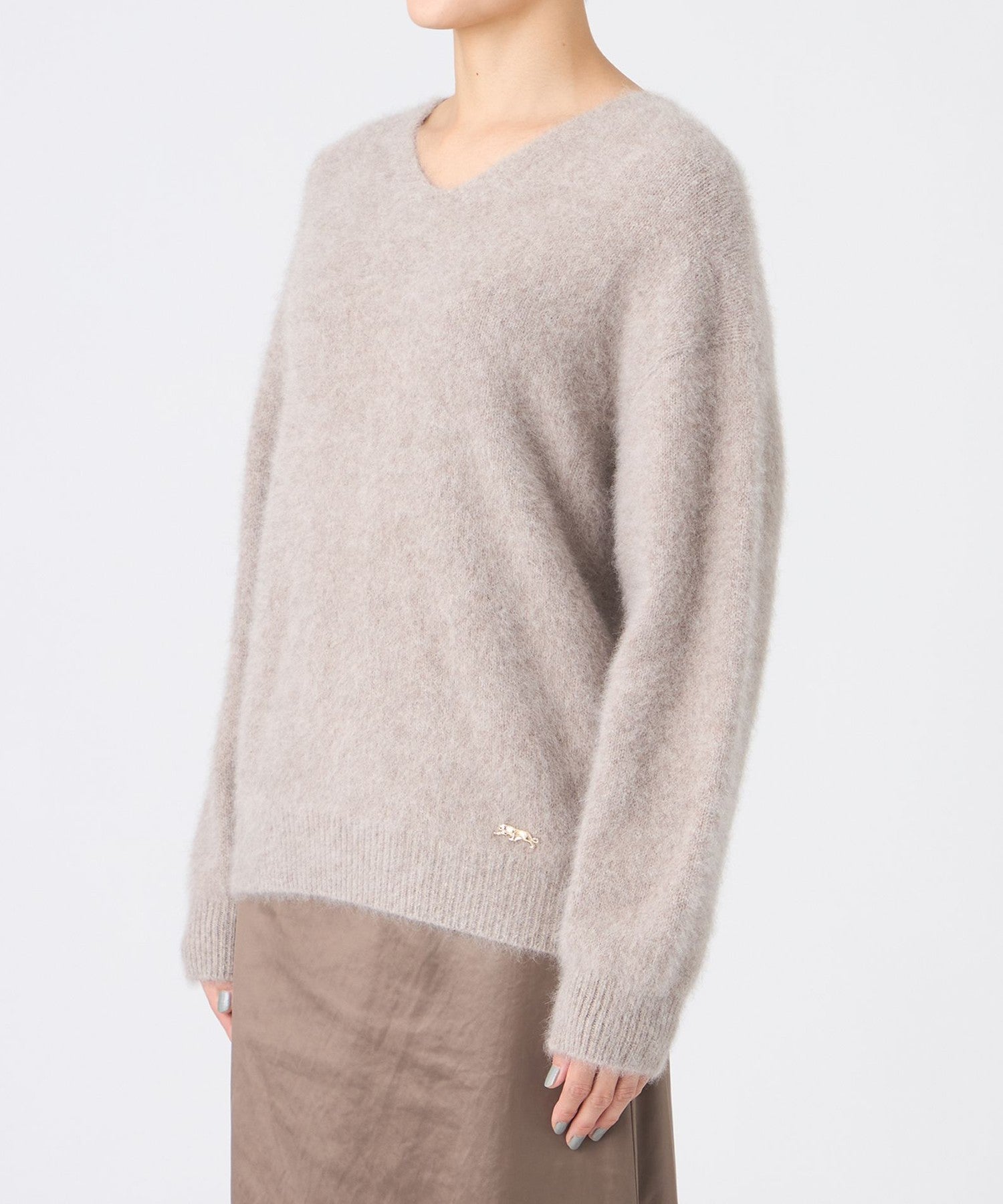 2213-U5N1968340__N,40,