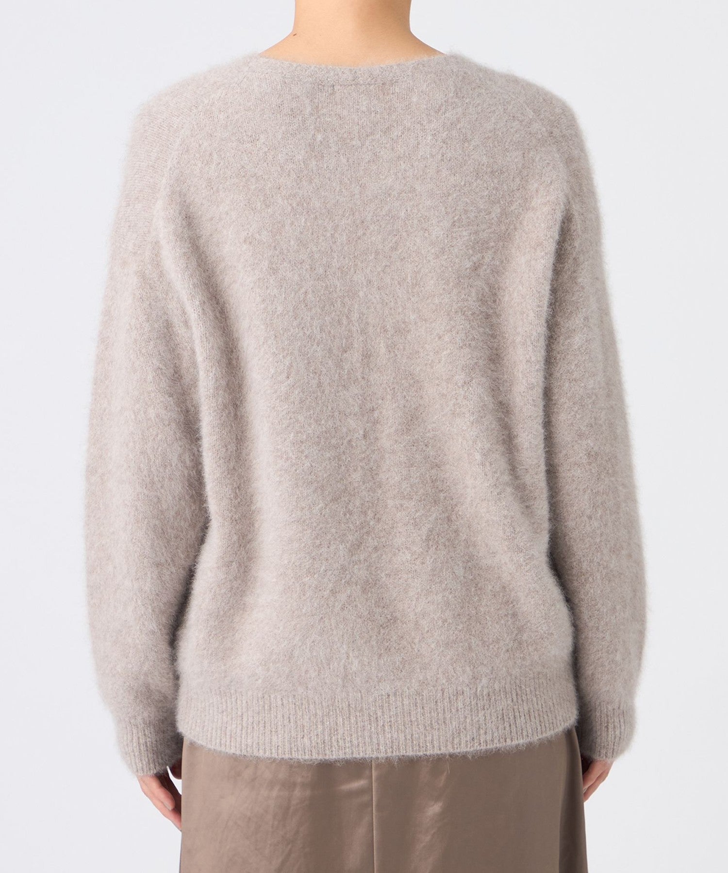 2213-U5N1968340__O,40,