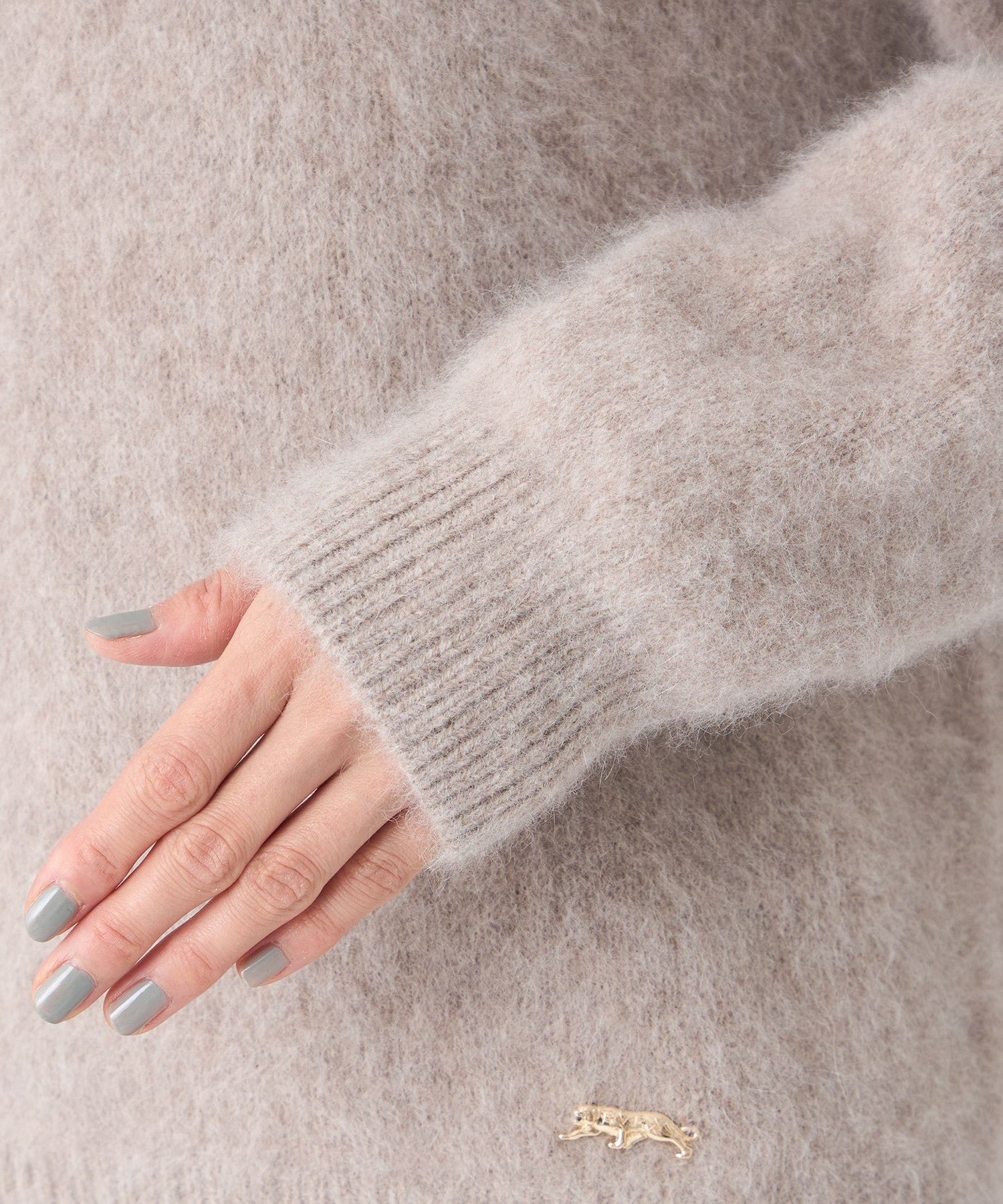 2213-U5N1968340__P,40,