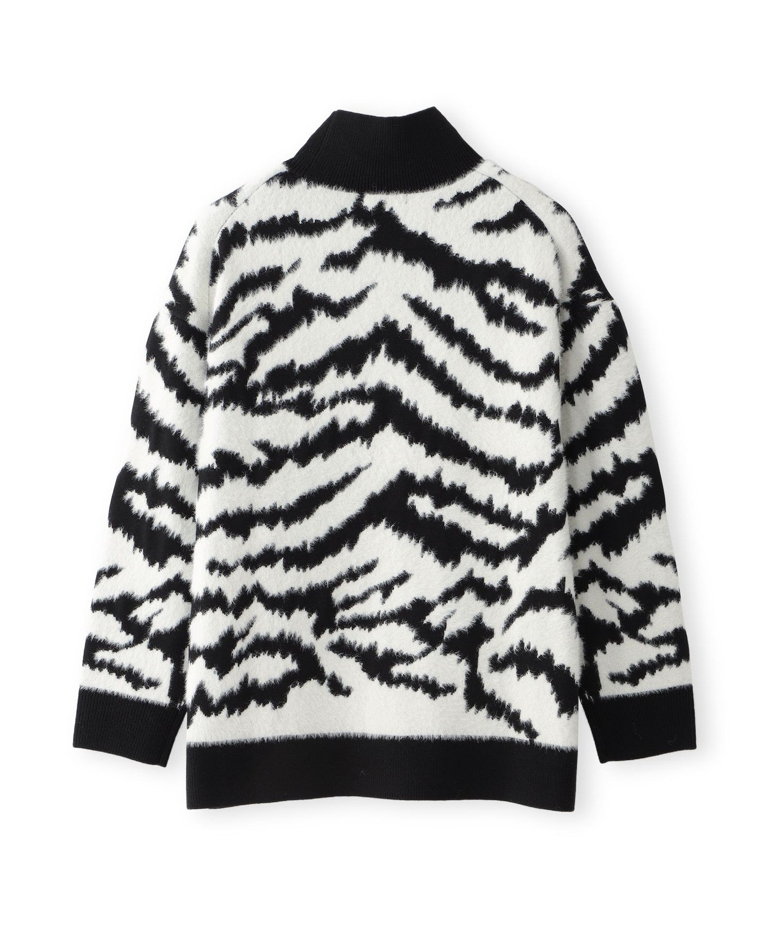 2213-U5N2068409__I,09,