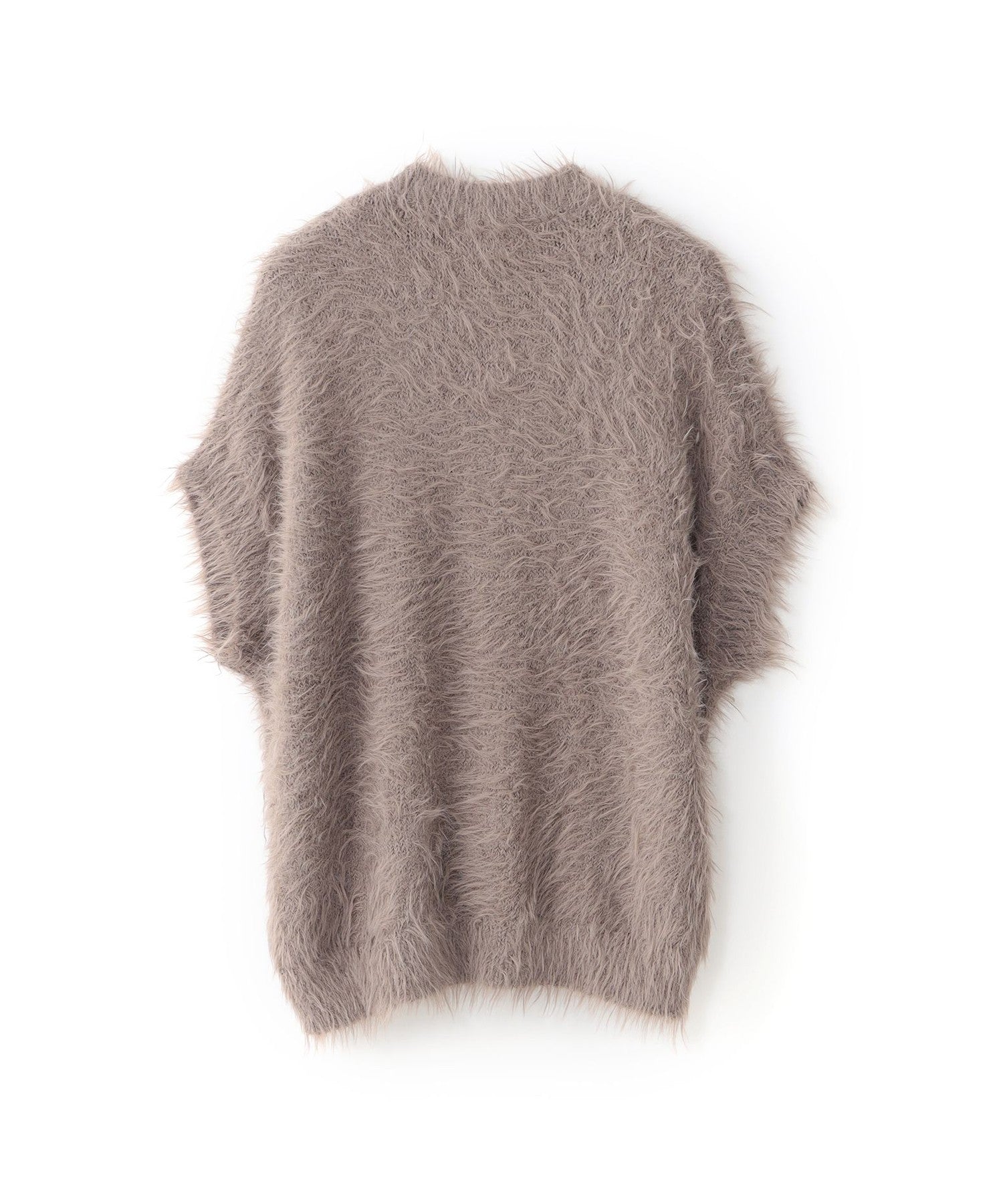 2213-U5N2269140__A,40,