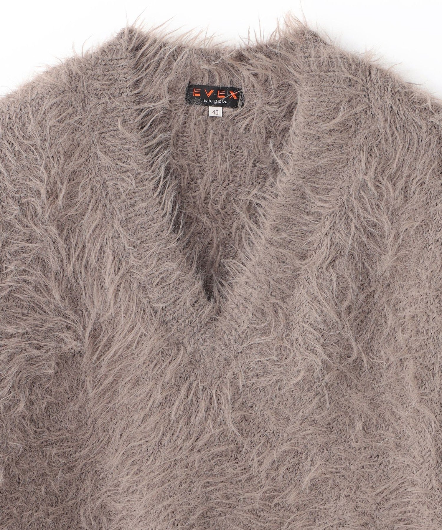 2213-U5N2269140__B,40,