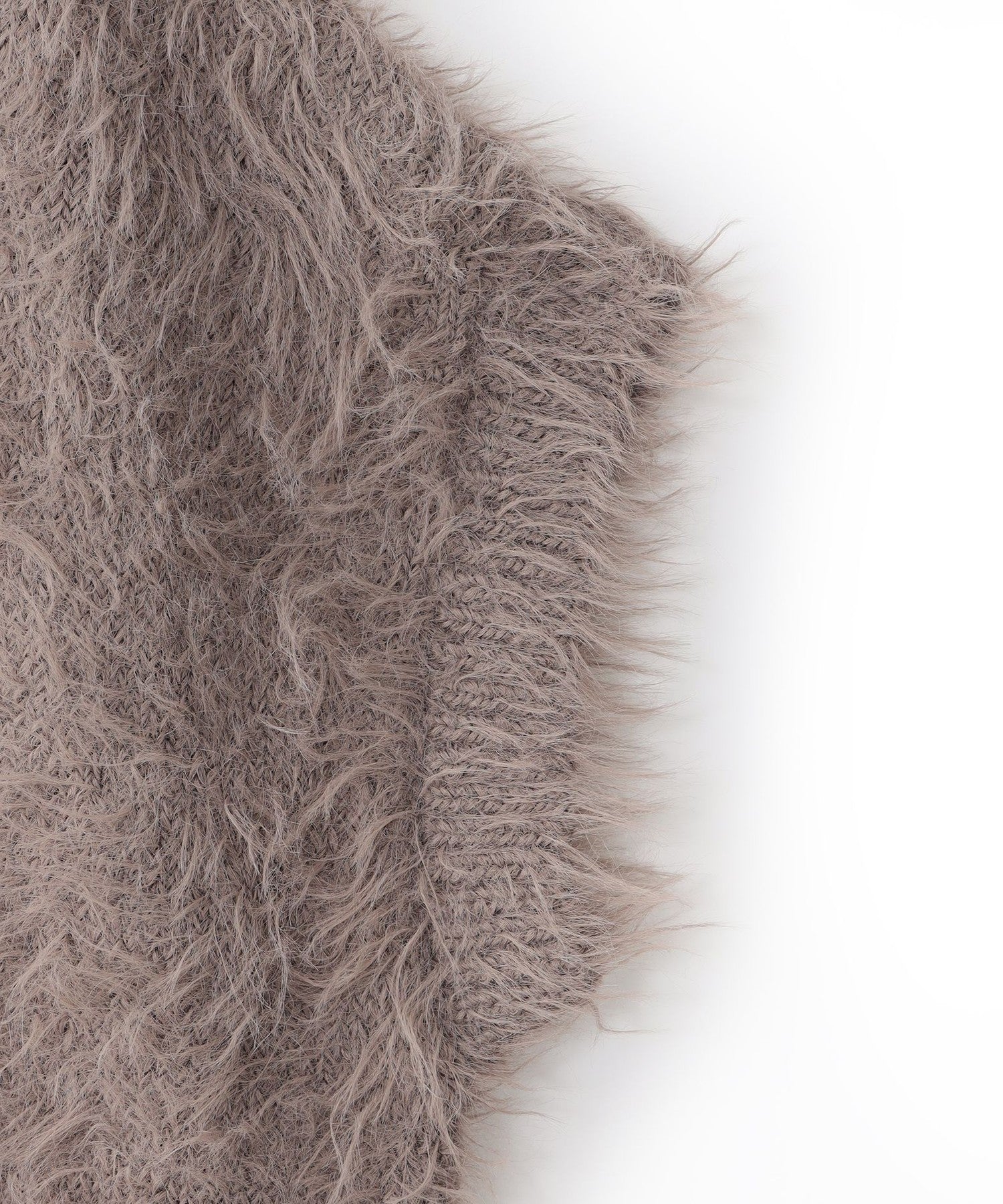 2213-U5N2269140__C,40,