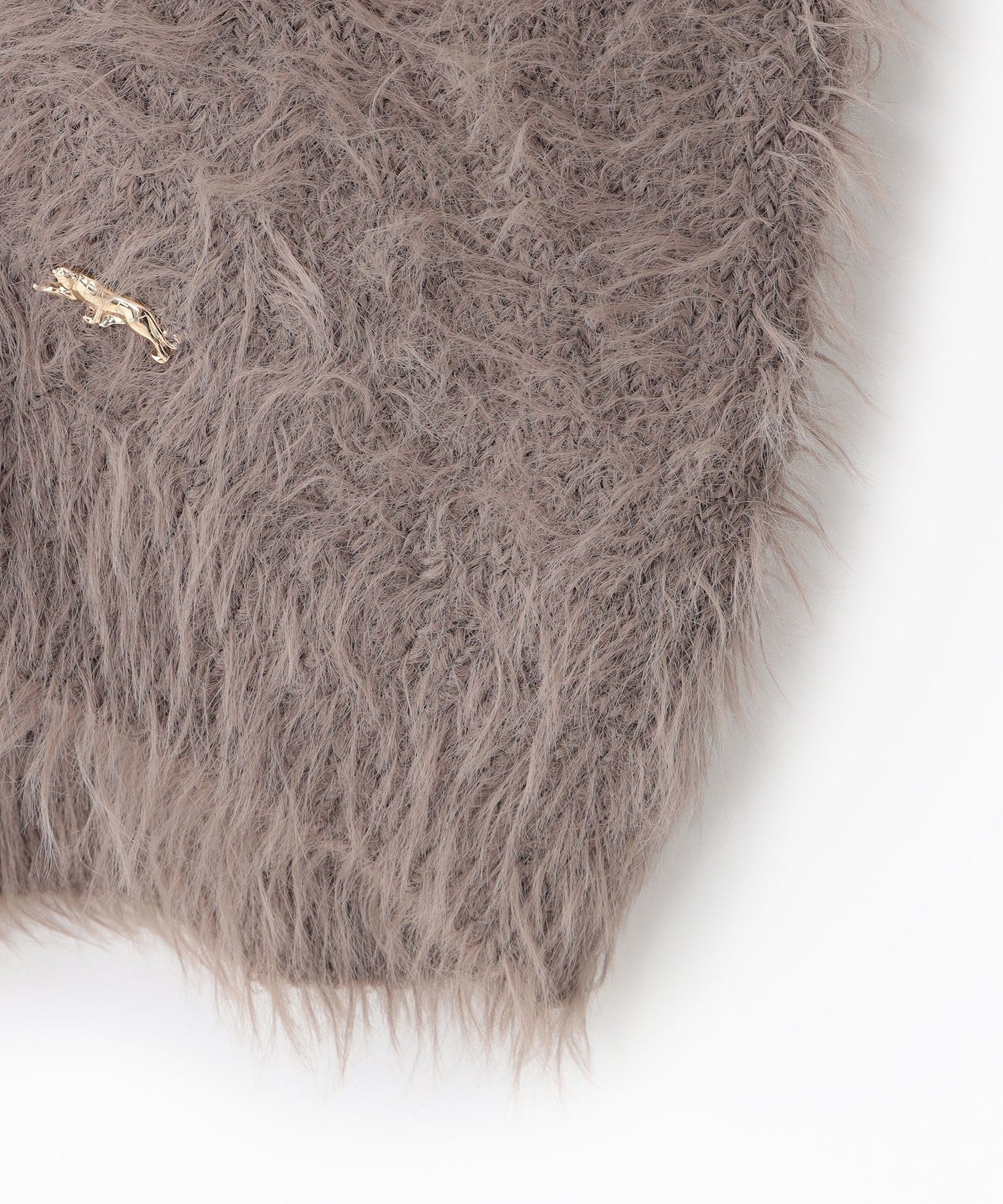 2213-U5N2269140__D,40,