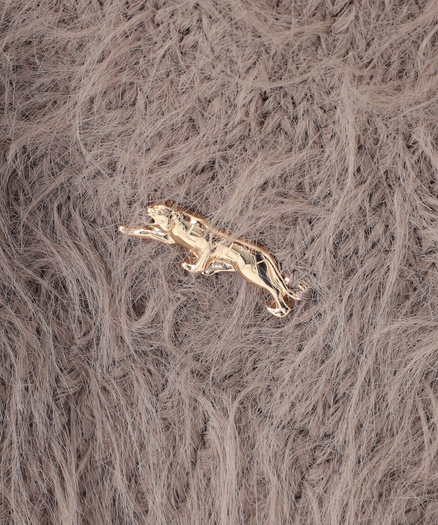 2213-U5N2269140__E,40,