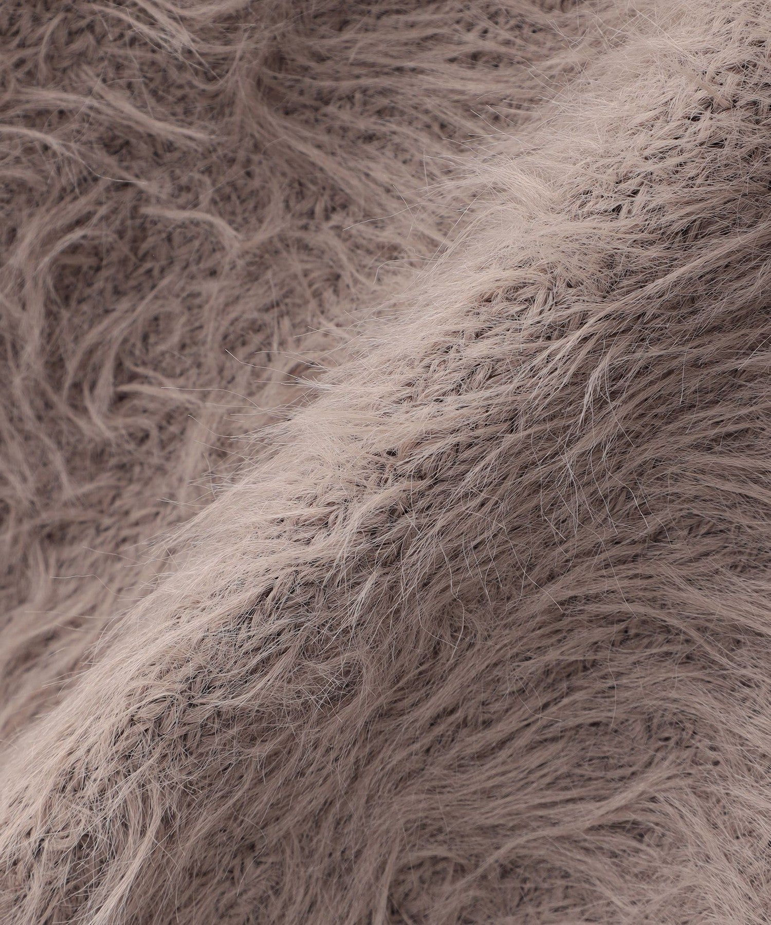 2213-U5N2269140__F,40,