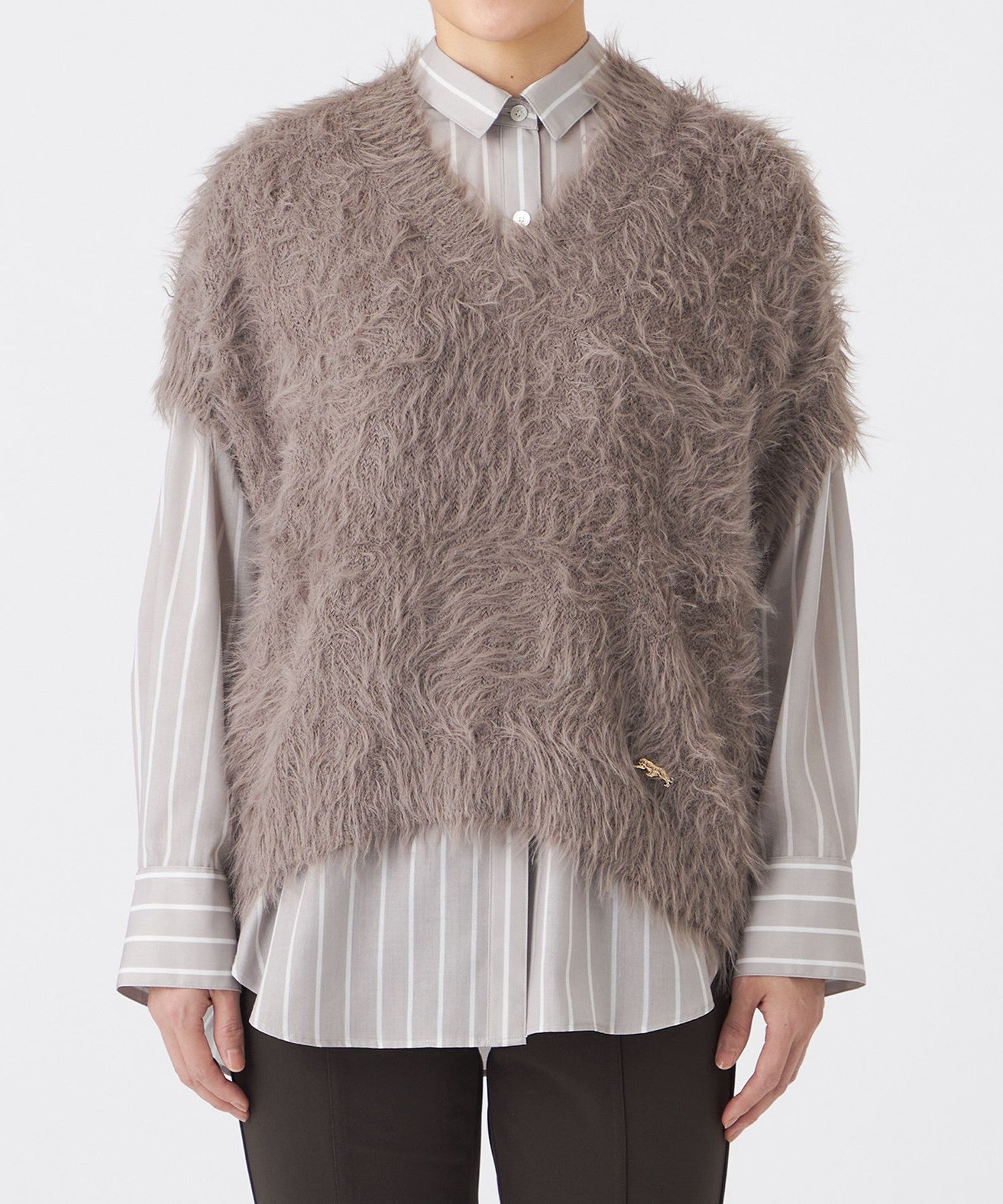 2213-U5N2269140__J,40,