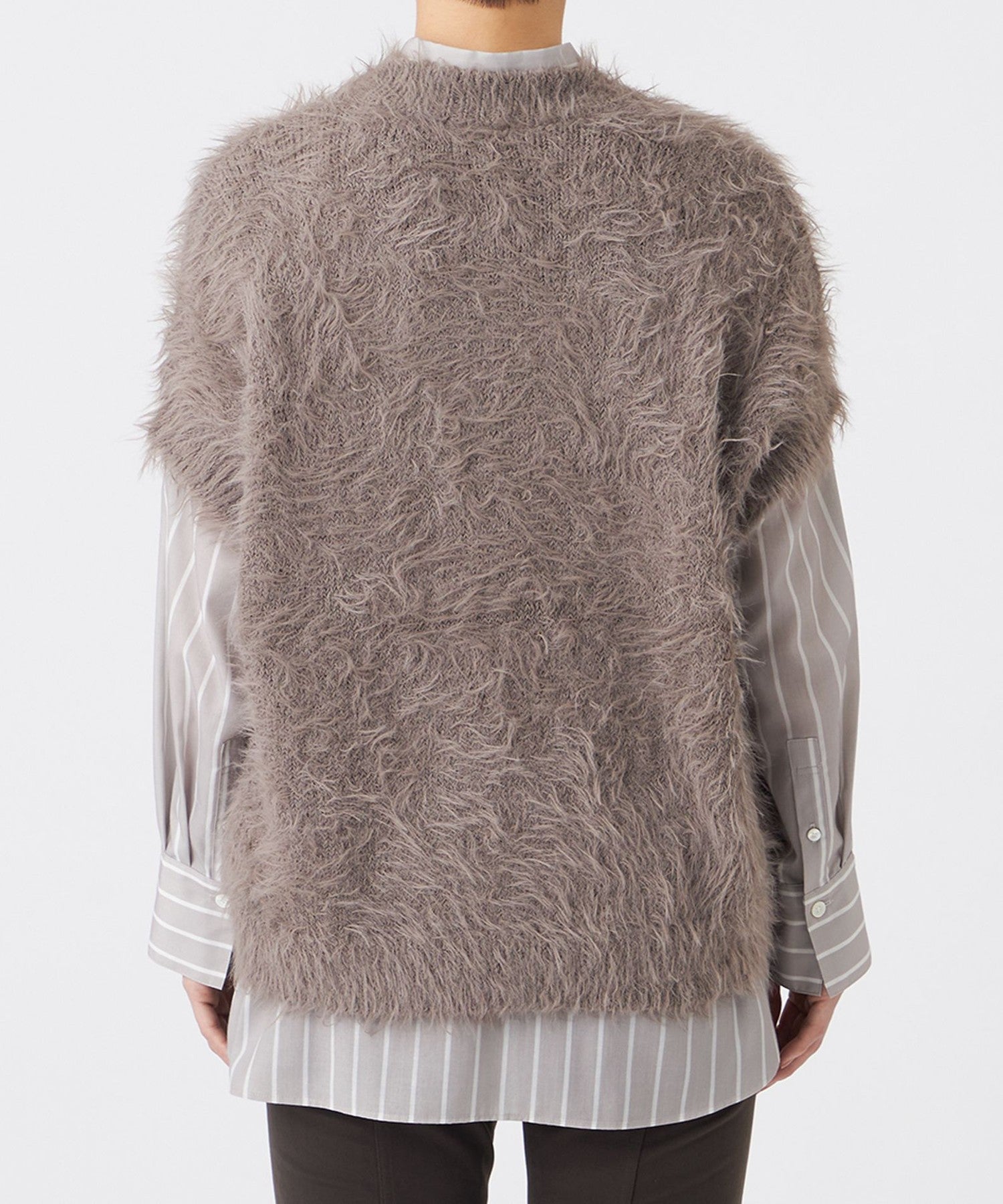 2213-U5N2269140__L,40,