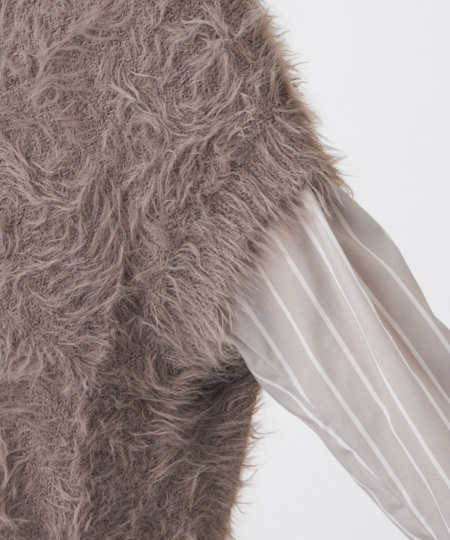 2213-U5N2269140__M,40,