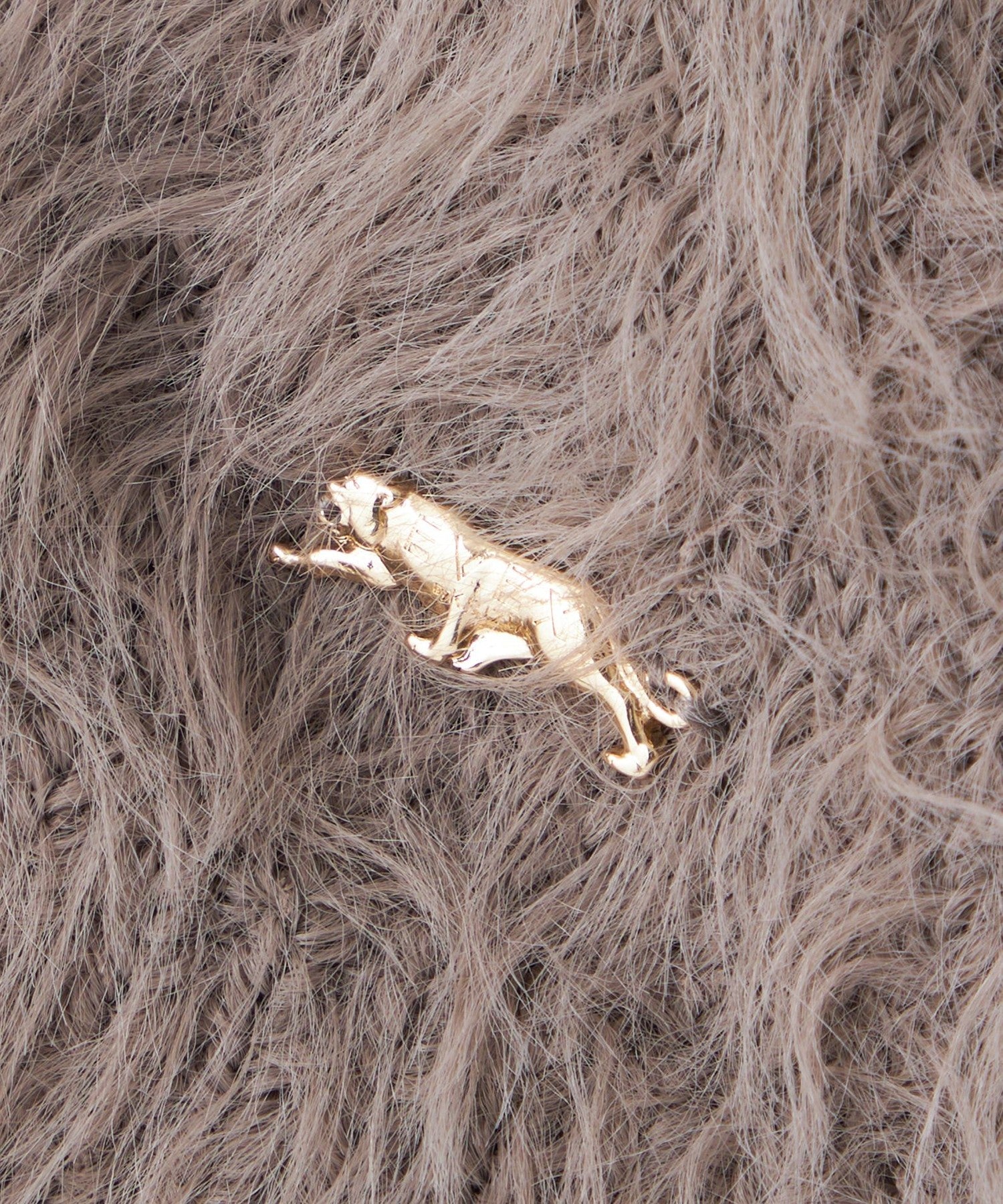 2213-U5N2269140__N,40,