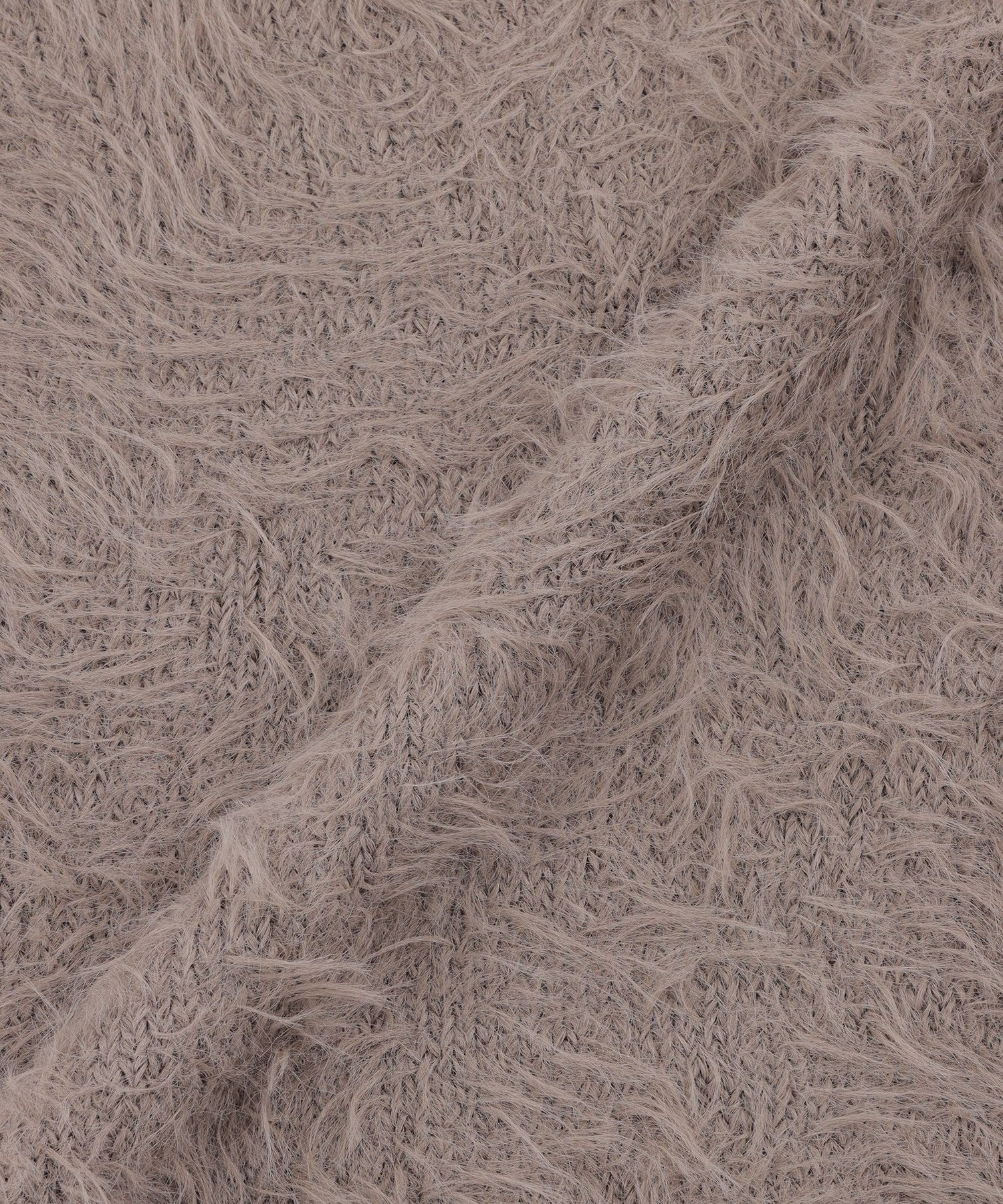 2213-U5N2269140__O,40,