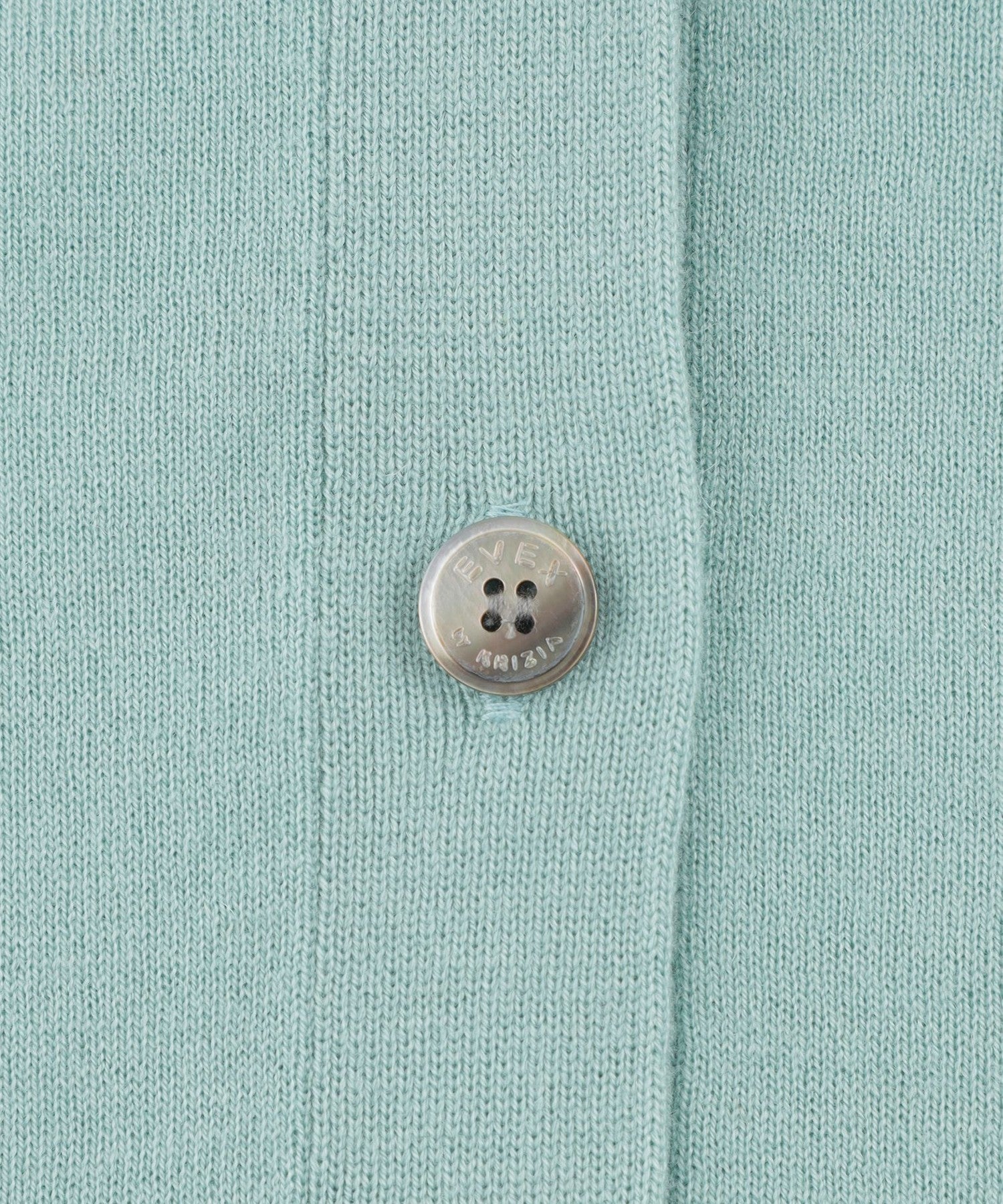 2213-U5N2369424__R,24,