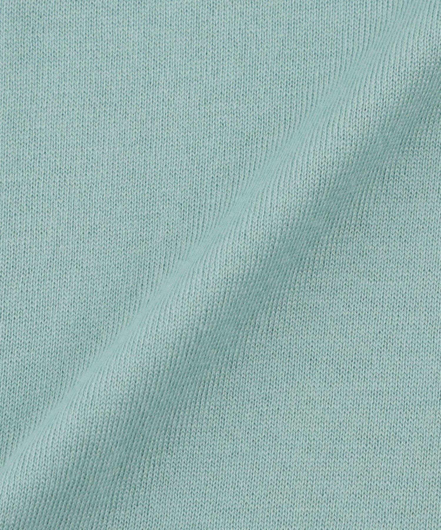 2213-U5N2369424__S,24,