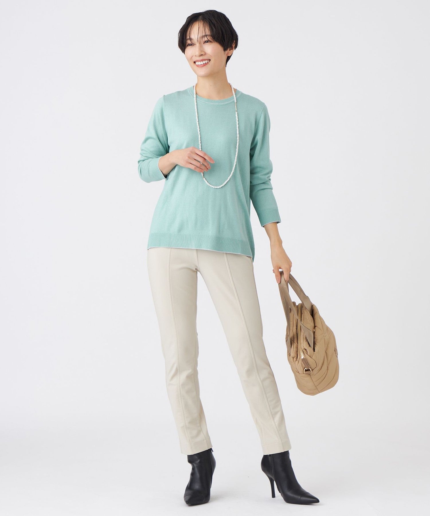 2213-U5N2469414__K,14,