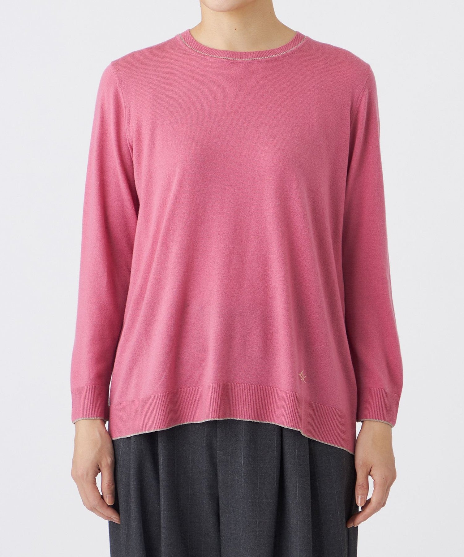 2213-U5N2469414__L,14,