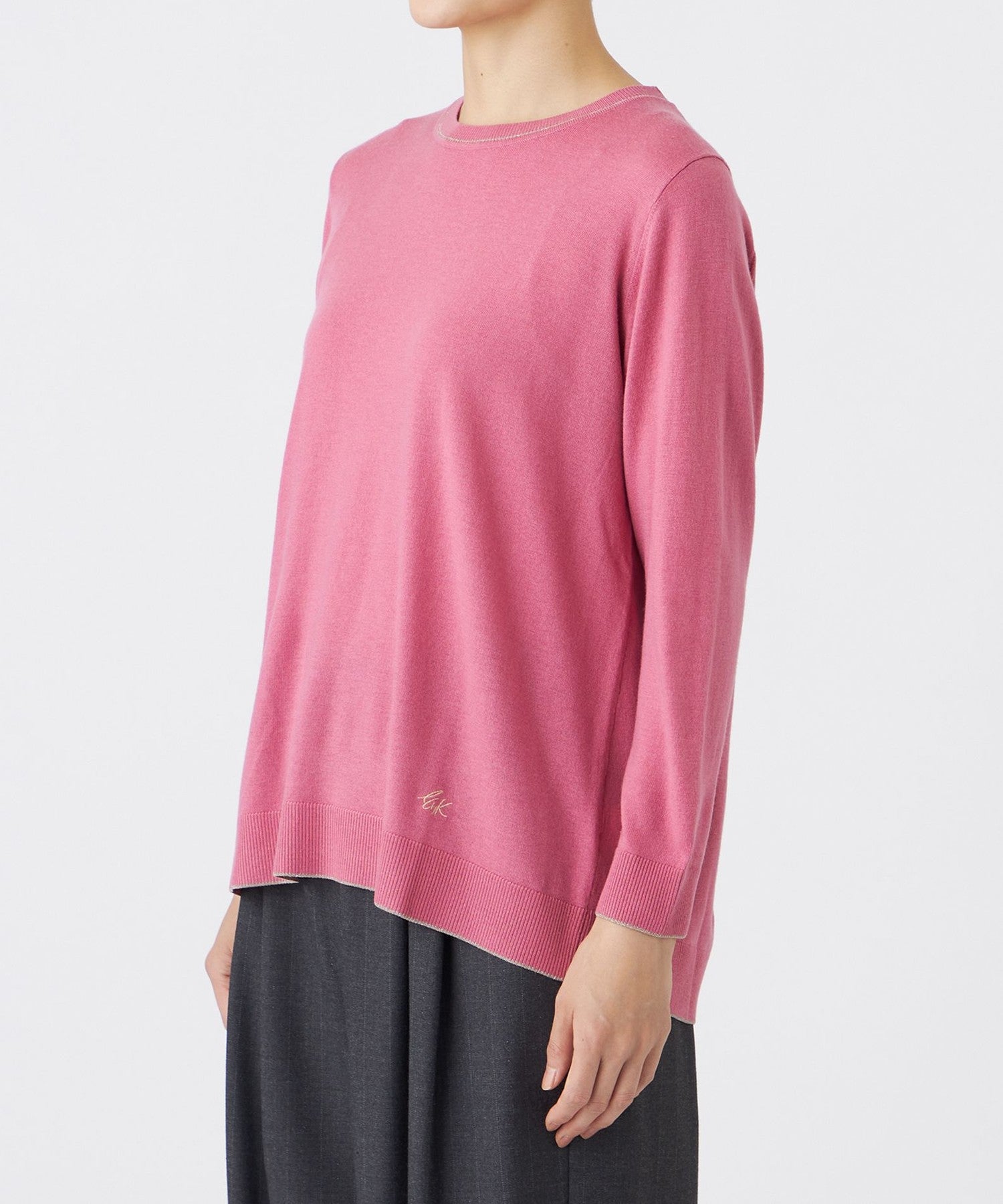 2213-U5N2469414__M,14,