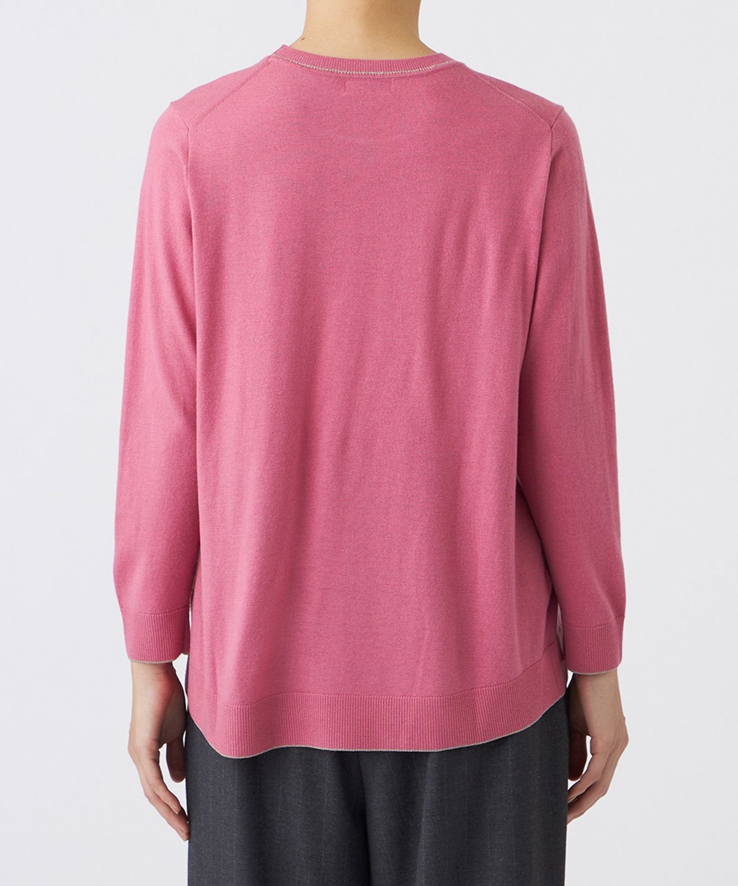 2213-U5N2469414__N,14,