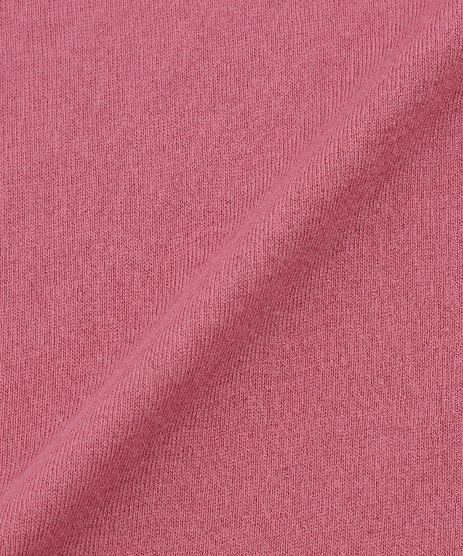 2213-U5N2469414__Q,14,