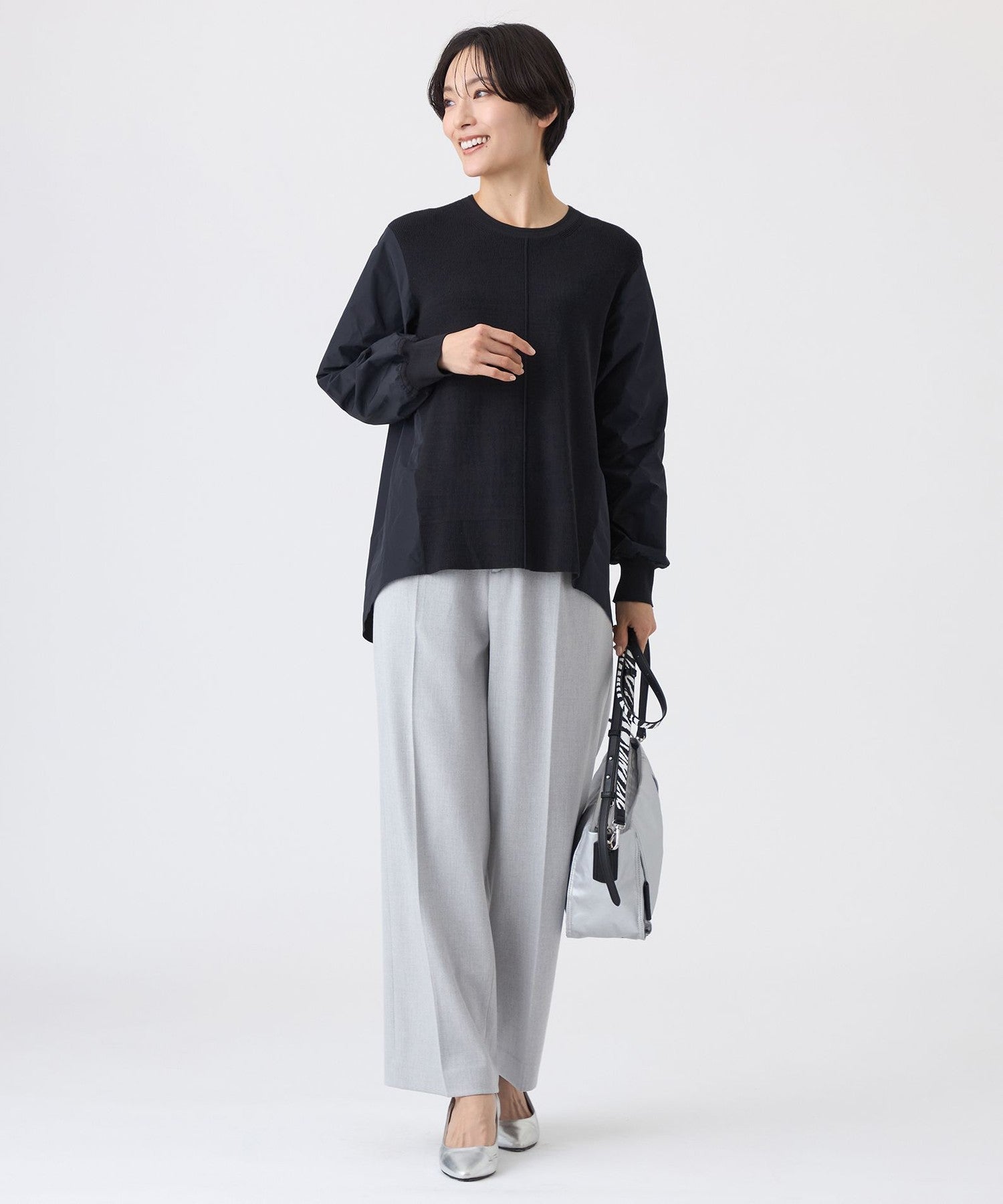 2213-U5N2560475__I,75,