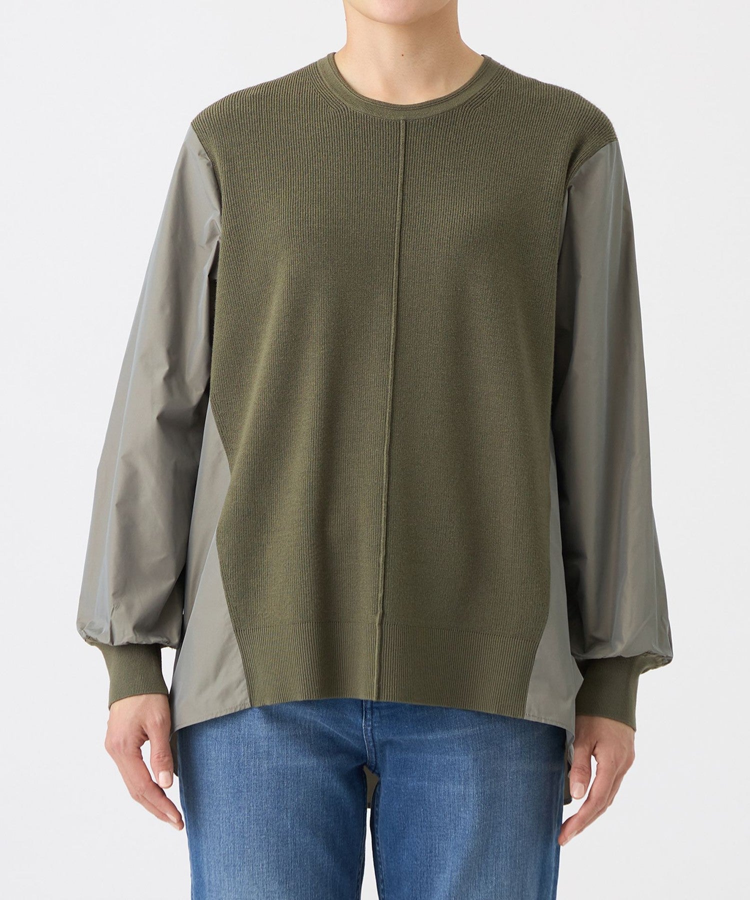 2213-U5N2560475__K,75,