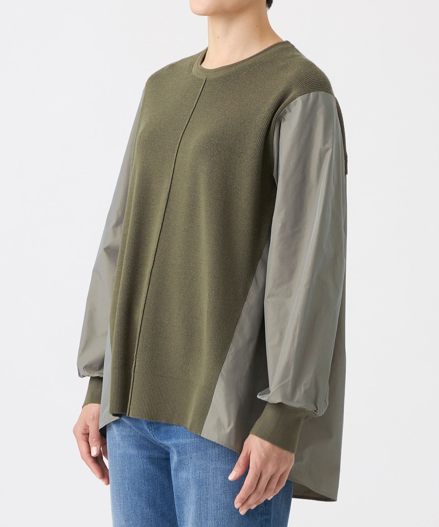 2213-U5N2560475__L,75,