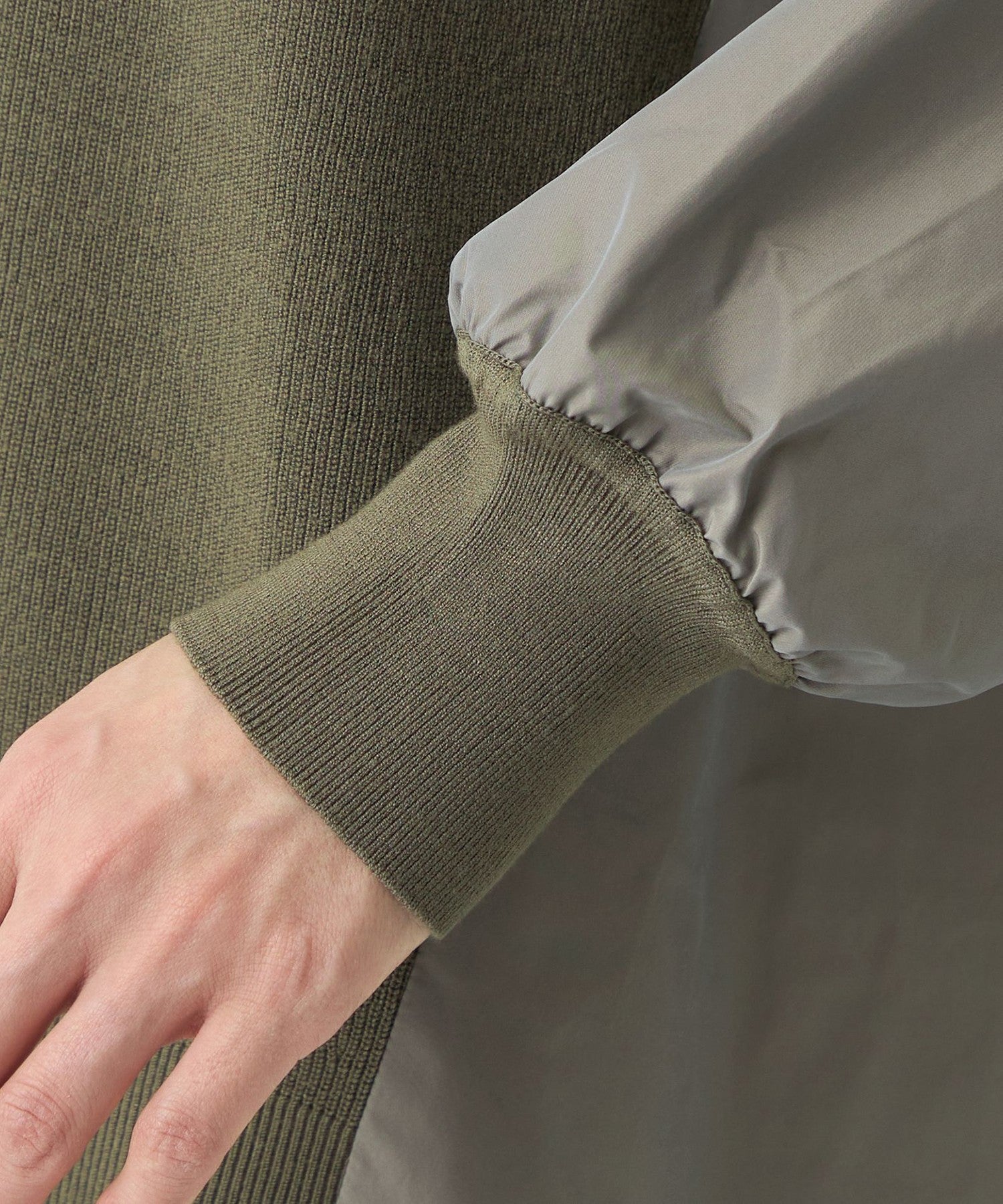 2213-U5N2560475__N,75,