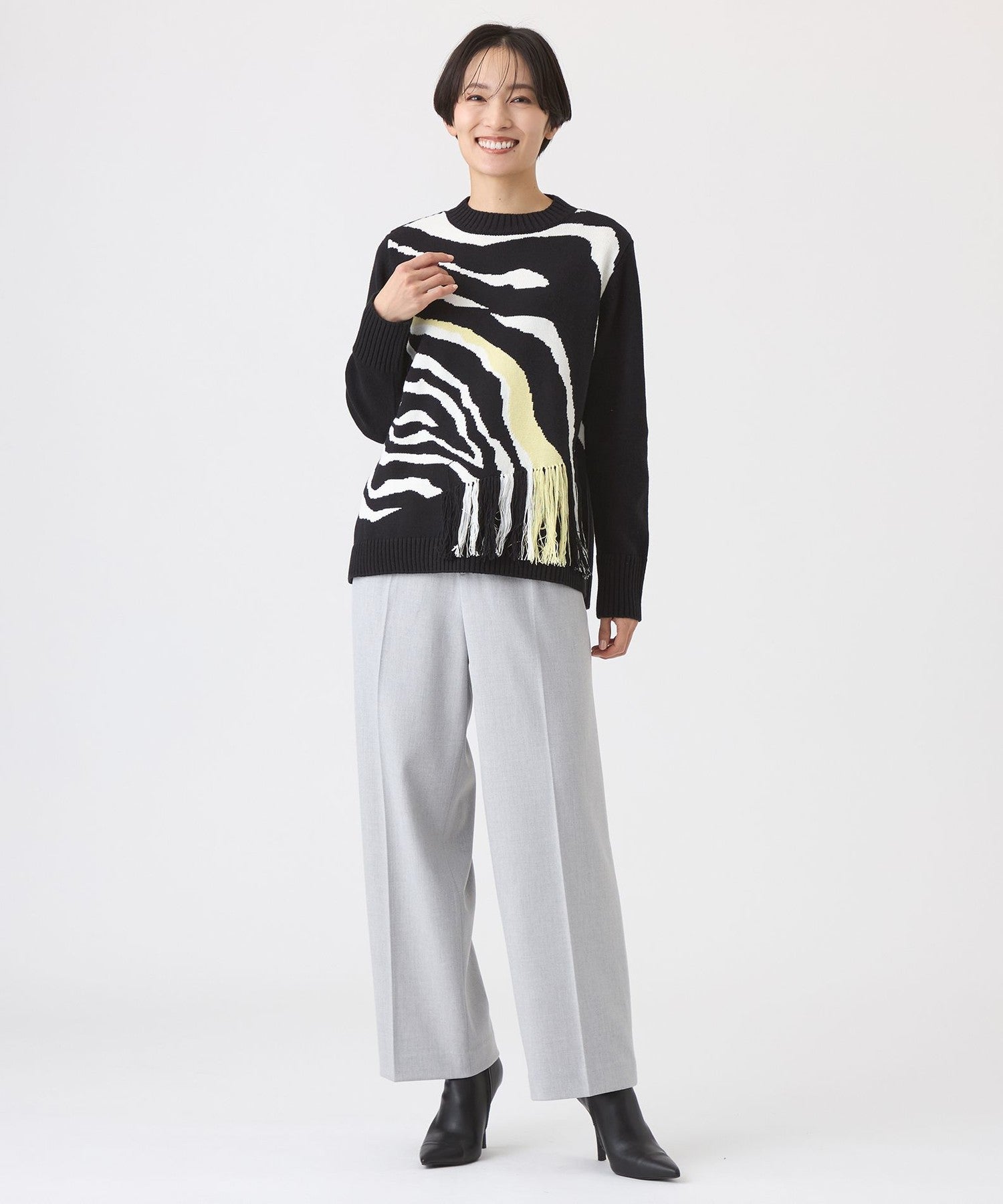 2213-U5N2660509__H,09,