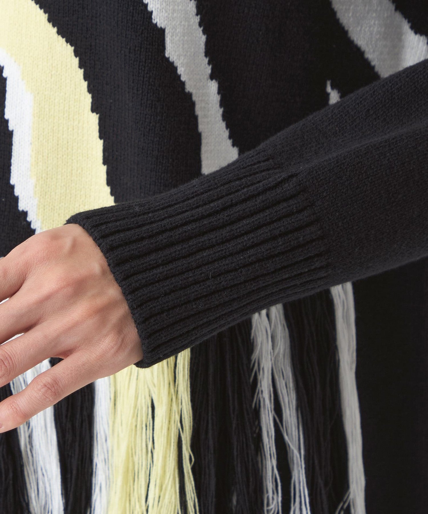 2213-U5N2660509__L,09,