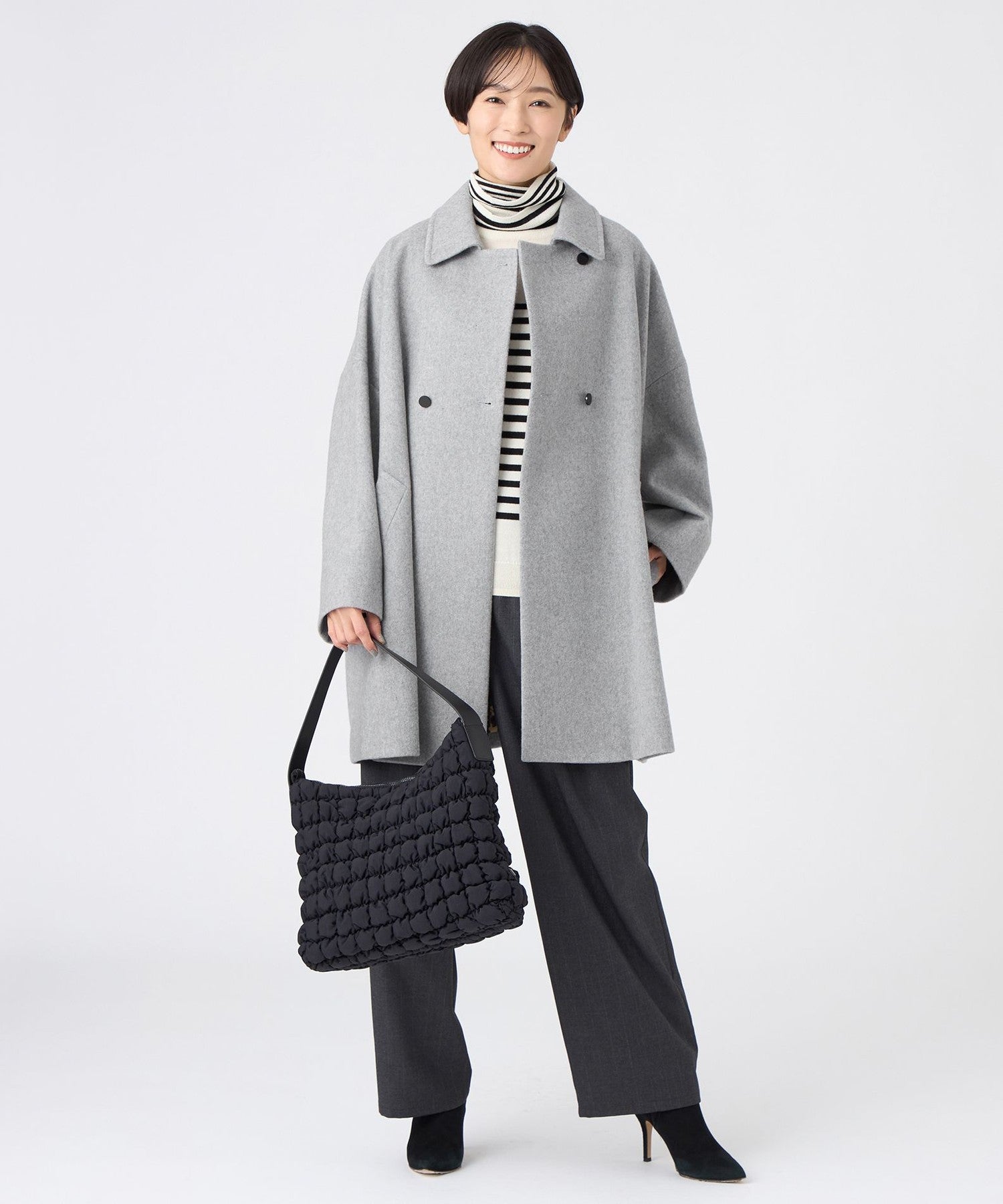 2213-U5N5266315__I,15,