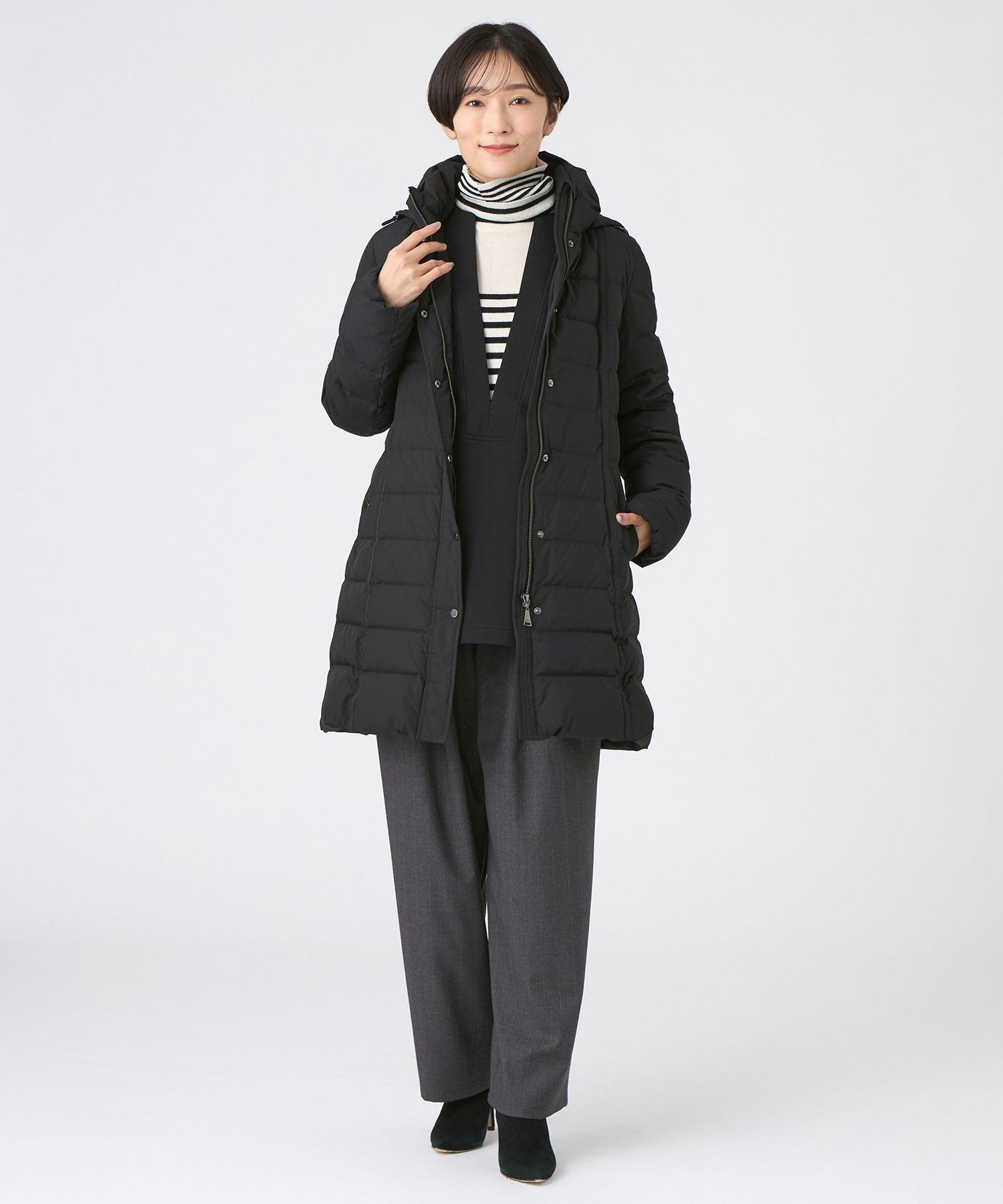 2213-U5N5266315__J,15,