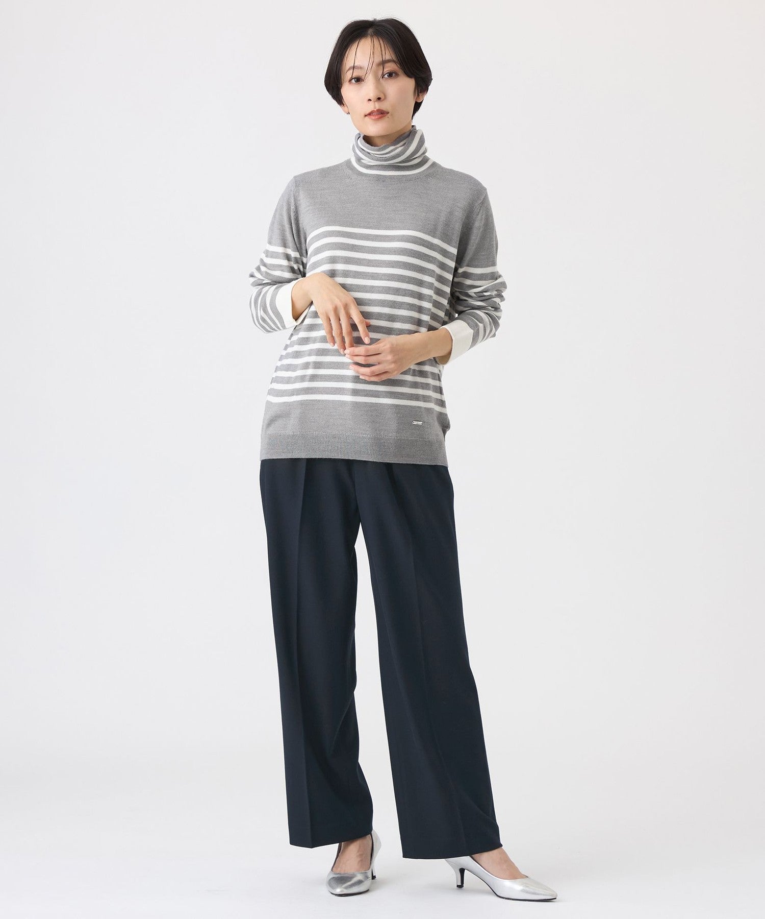 2213-U5N5266315__K,15,