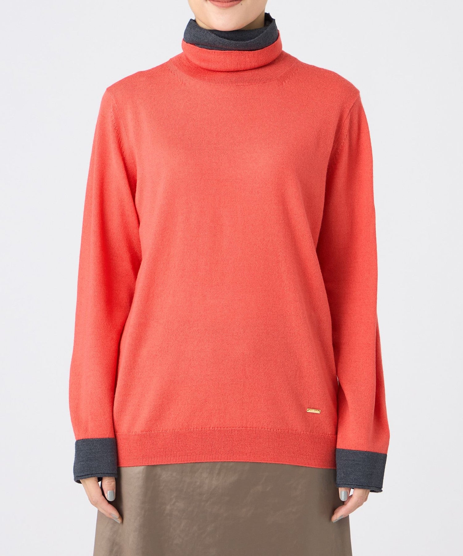 2213-U5N5266315__Q,15,