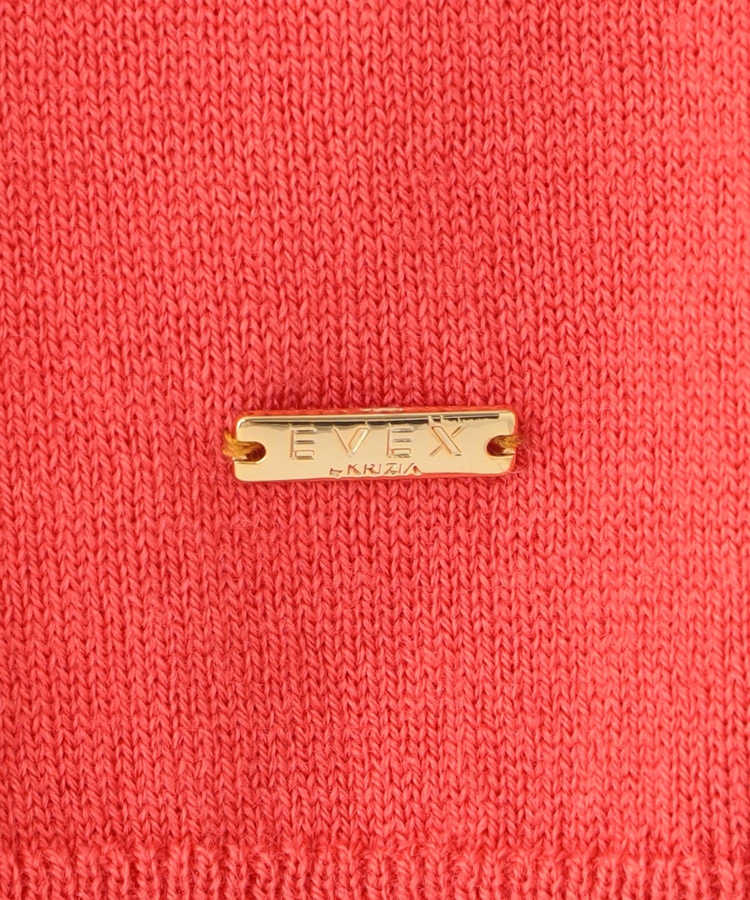 2213-U5N5266315__U,15,