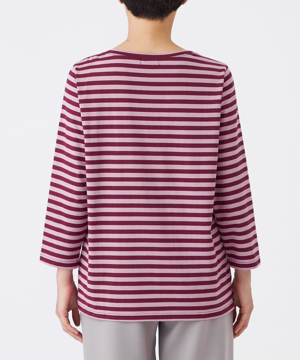 saa24（感謝） 接触冷感】【マシンウォッシャブル】エンブロイダリーボーダー