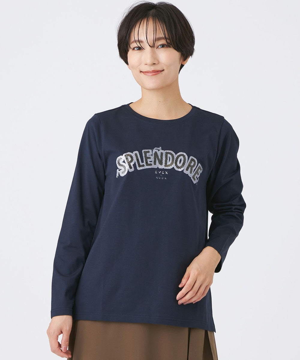 サキナ　ビジュウ　2019年購入　原価35万円です 未使用☆サキナ購入価格35万☆美顔器ビジュー - メルカリ