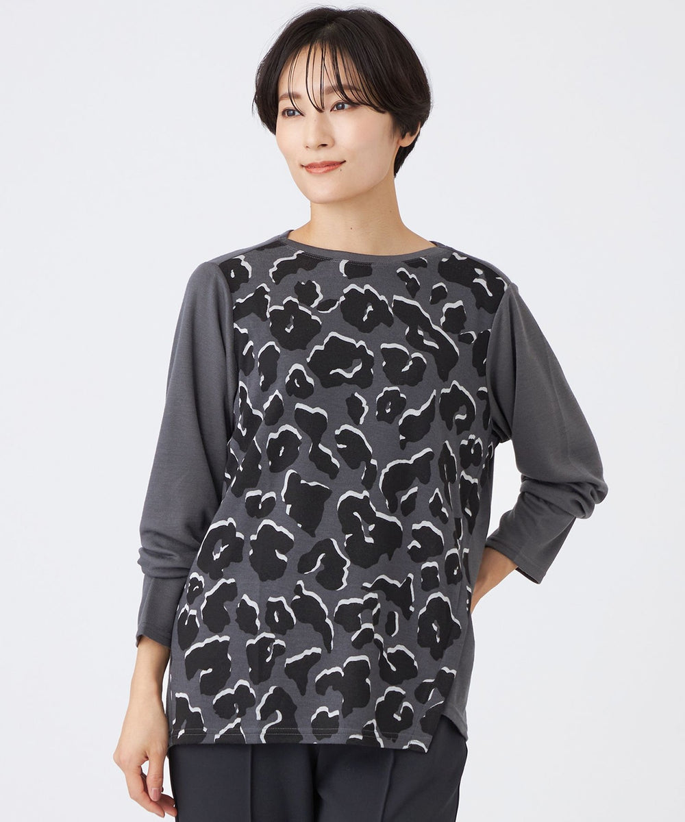 【épine】ベアトップ White OUTLET】Tokinone PB.ヘアクリップ スターA 059535