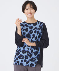 ゆか グレー ダイニングチェア PU 木製 椅子 完成品 介護チェア イス