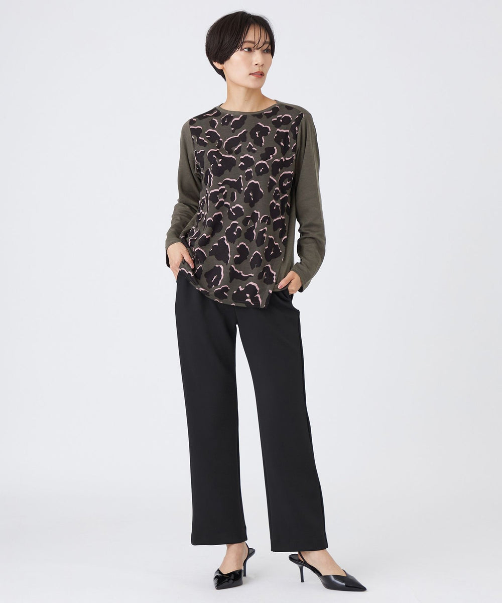 Hysteric Three　JACK PIERSON　限定350部 Hysteric Three JACK PIERSON 限定350部 NEWS｜HYSTERIC GLAMOUR