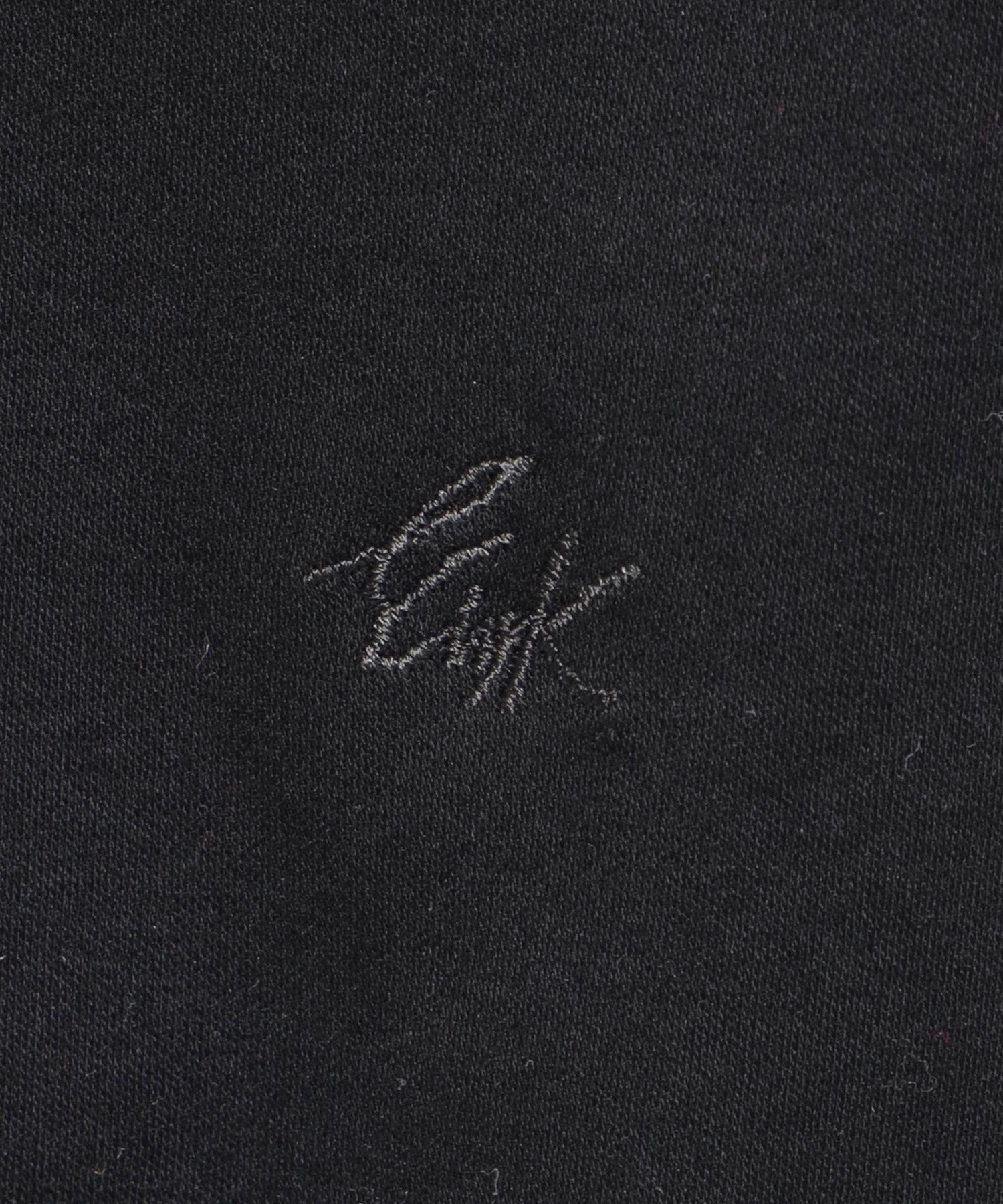 2213-U5P0953509__N,09,