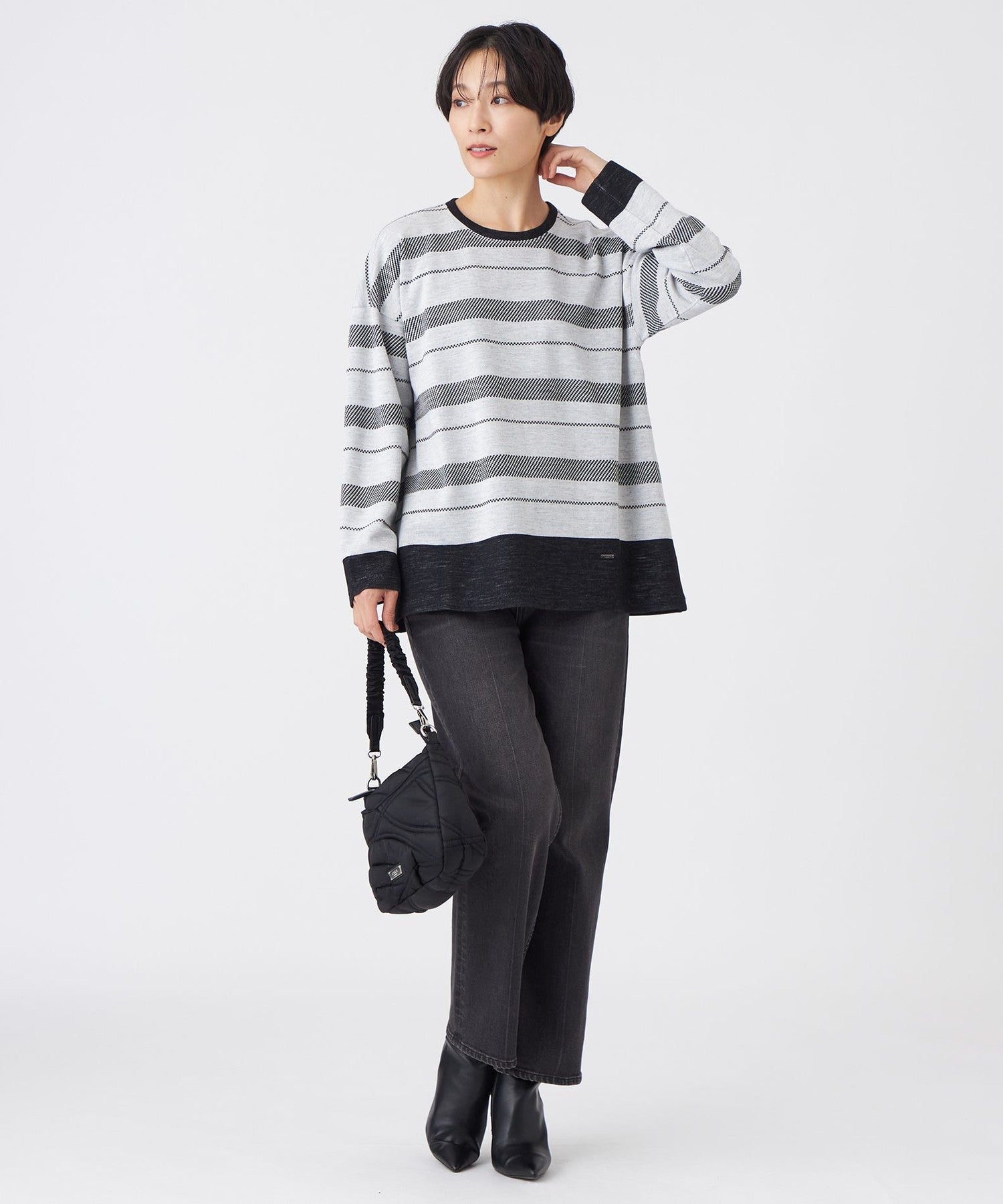 2213-U5P1367540__H,40,